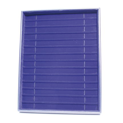 Displays - 1137
