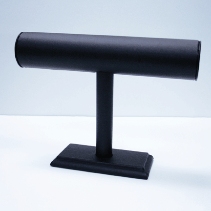Displays - 1557