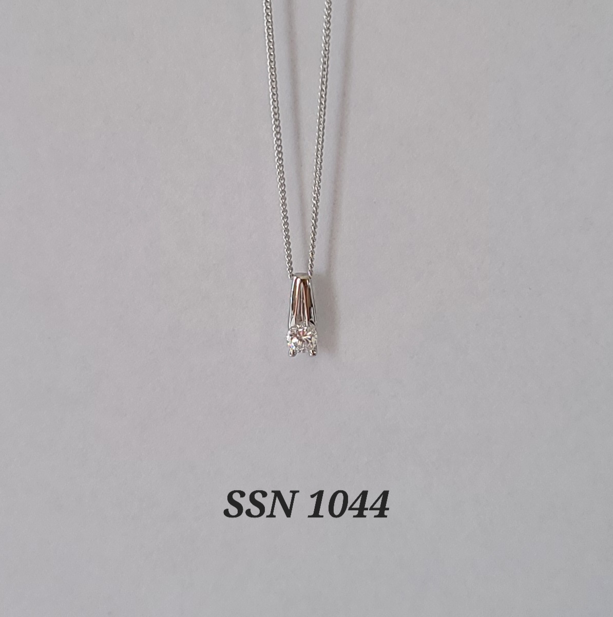 SSN1044