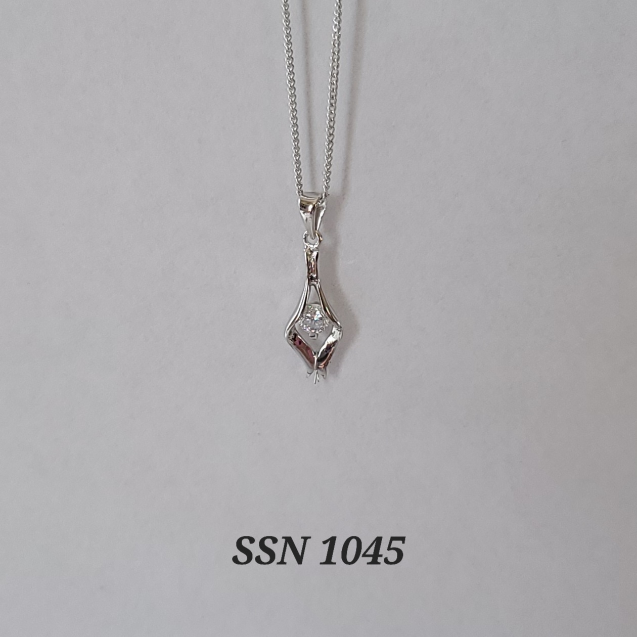 SSN1045