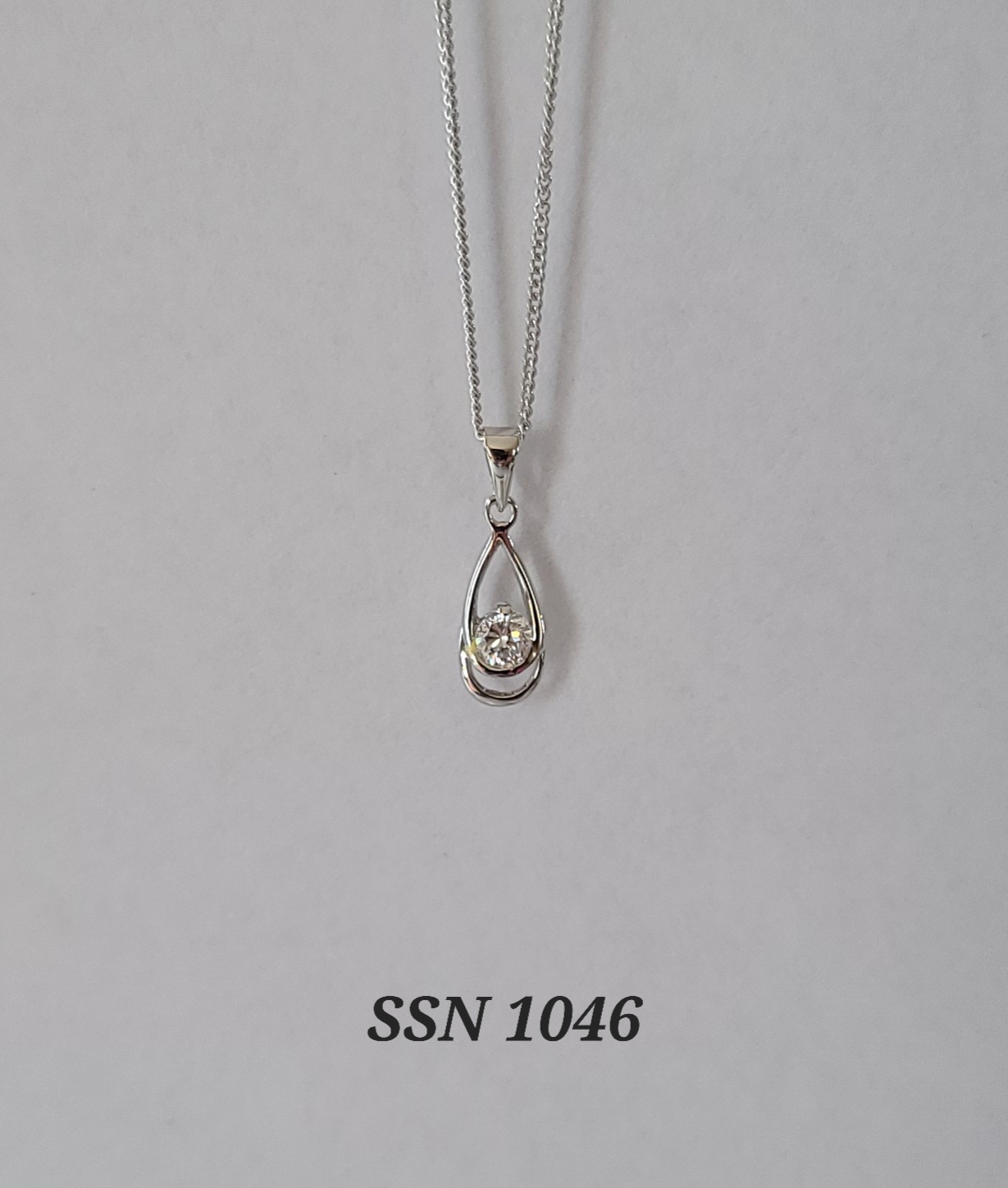 SSN1046