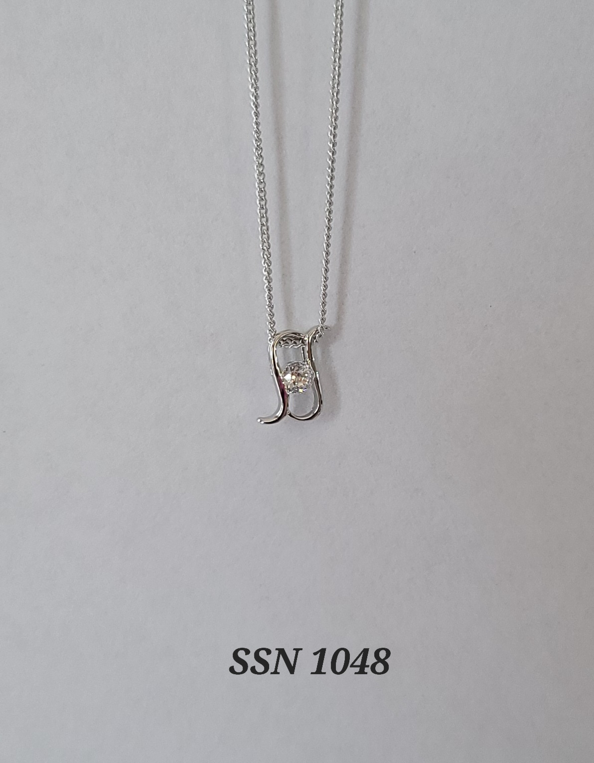 SSN1048