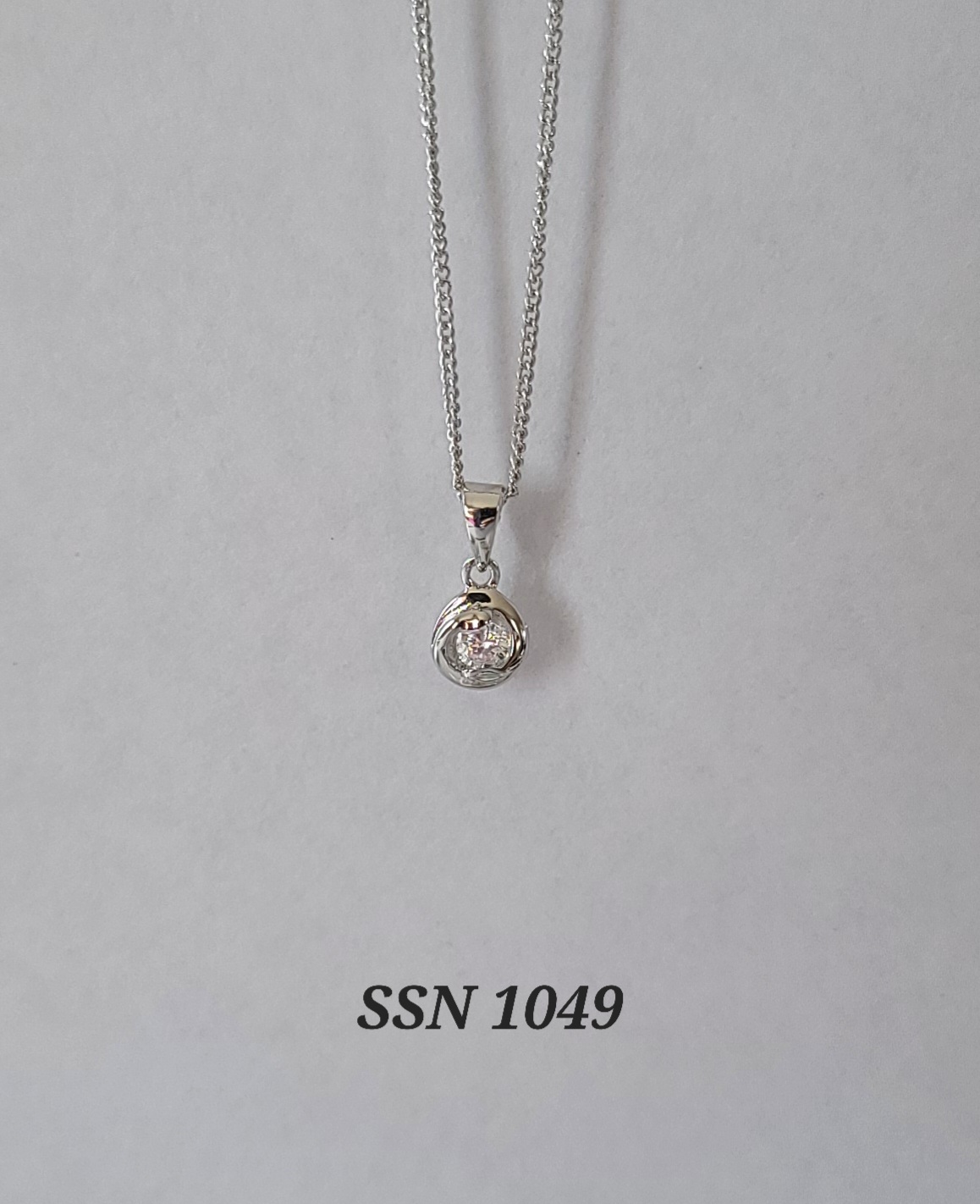 SSN1049