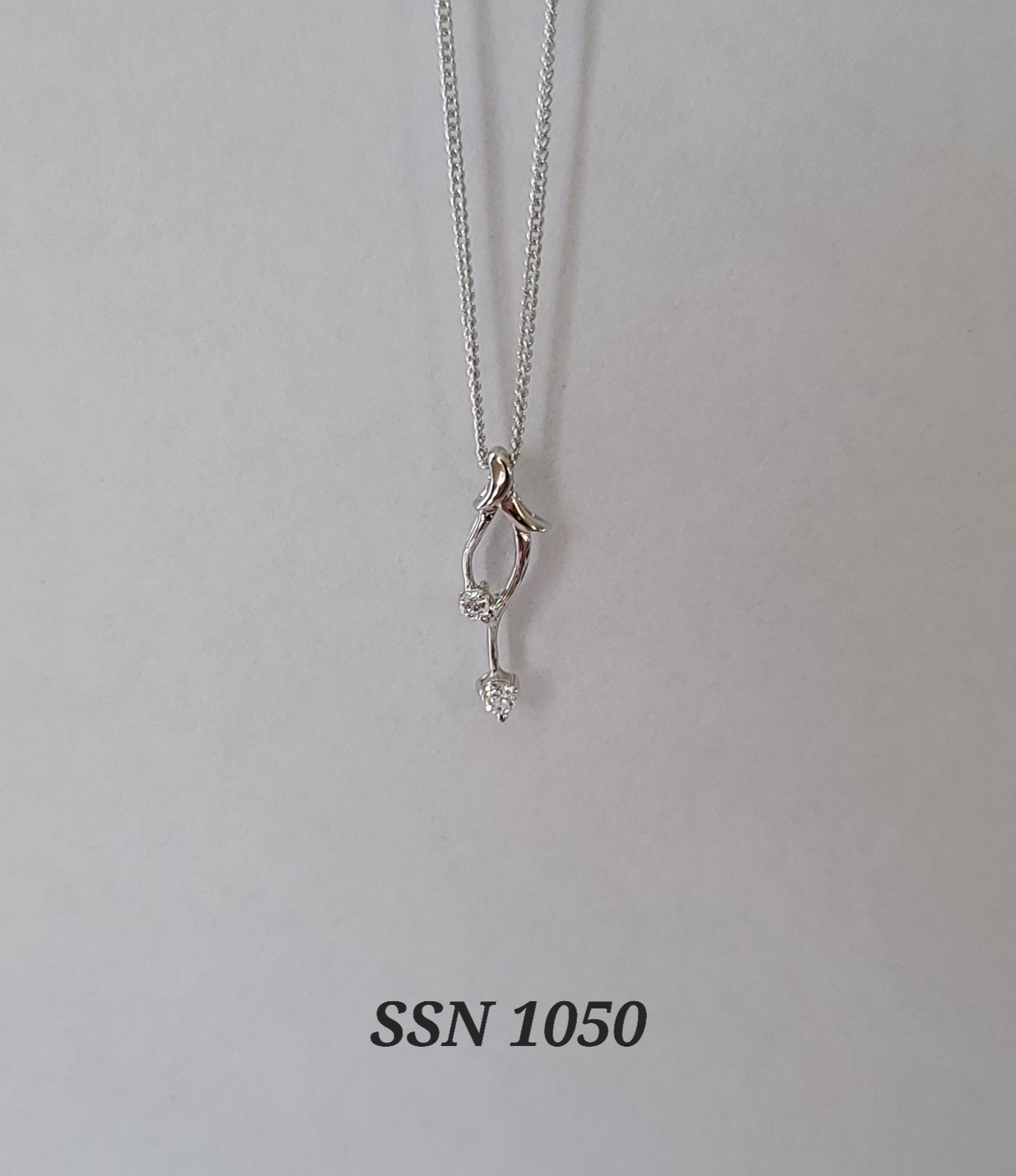SSN1050