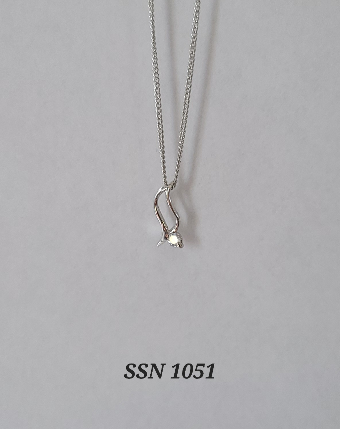 SSN1051