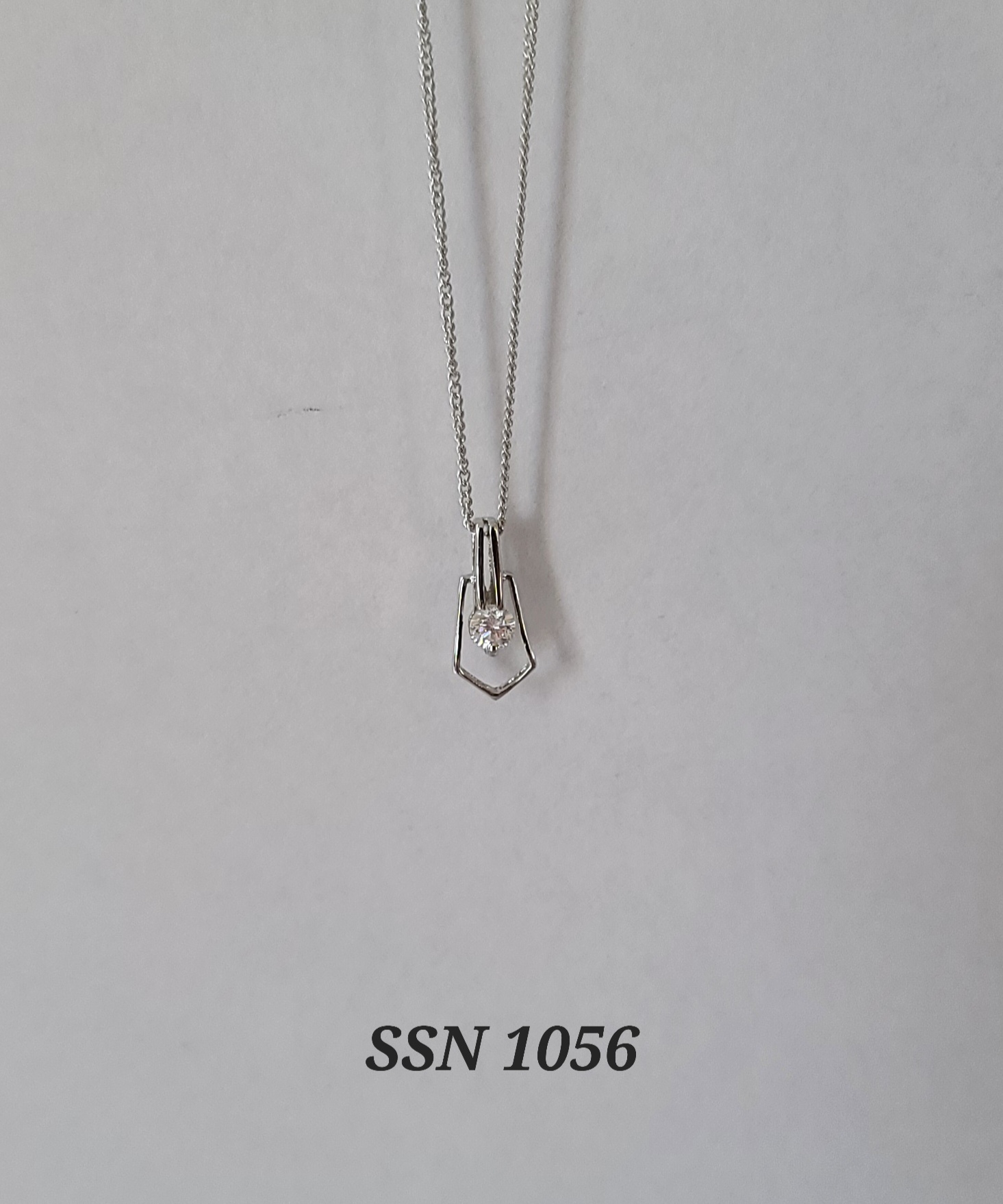 SSN1056
