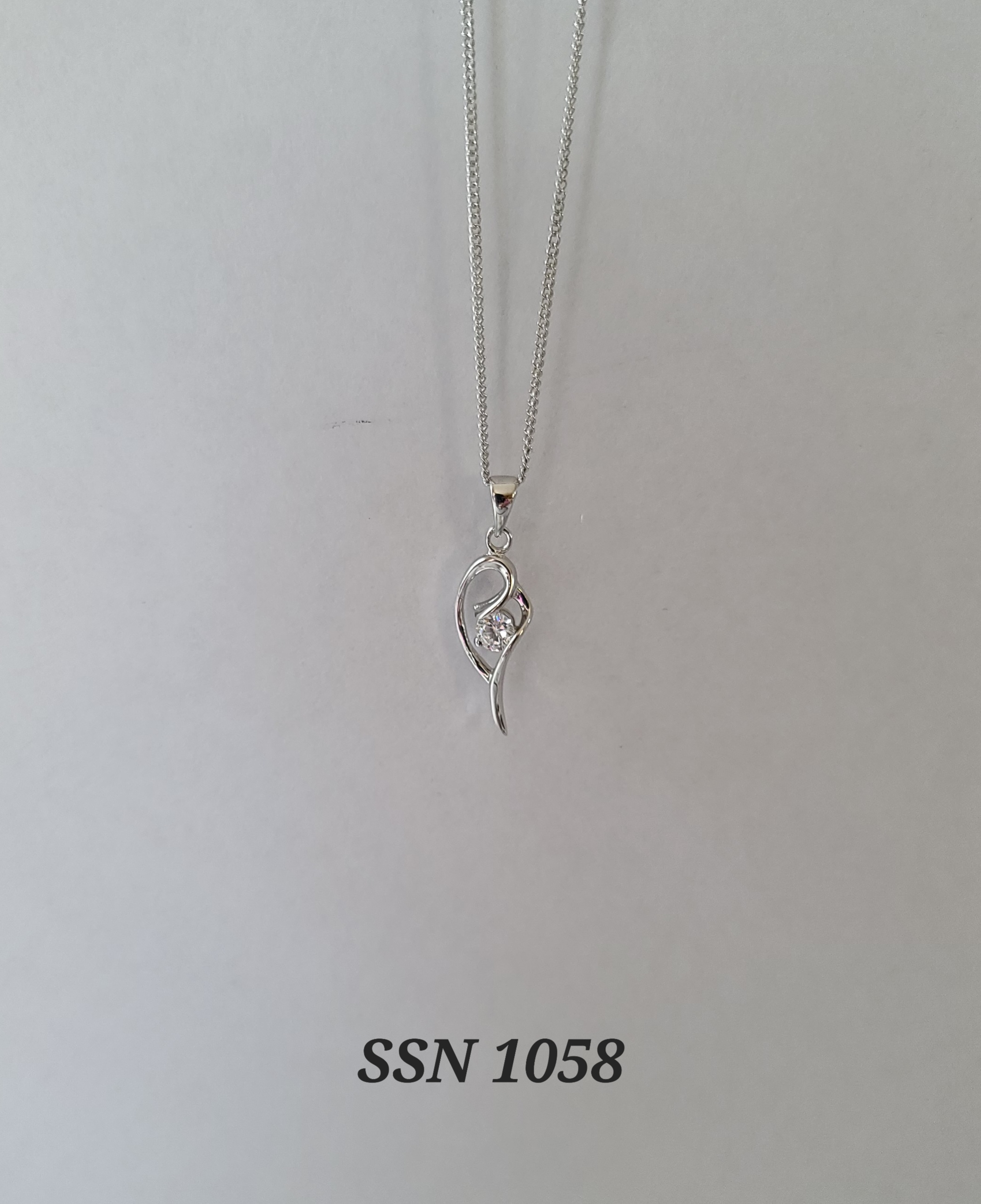 SSN1058