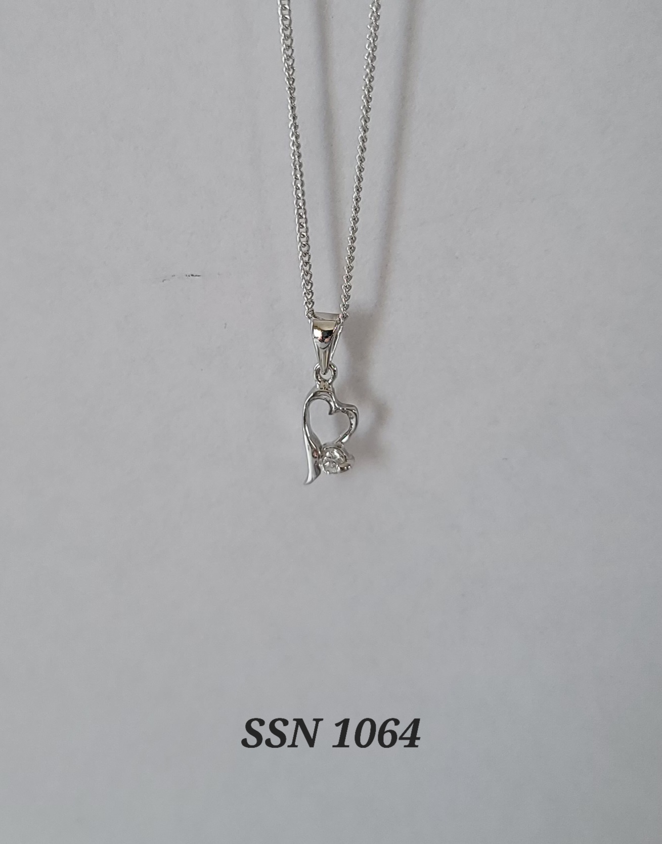 SSN1064