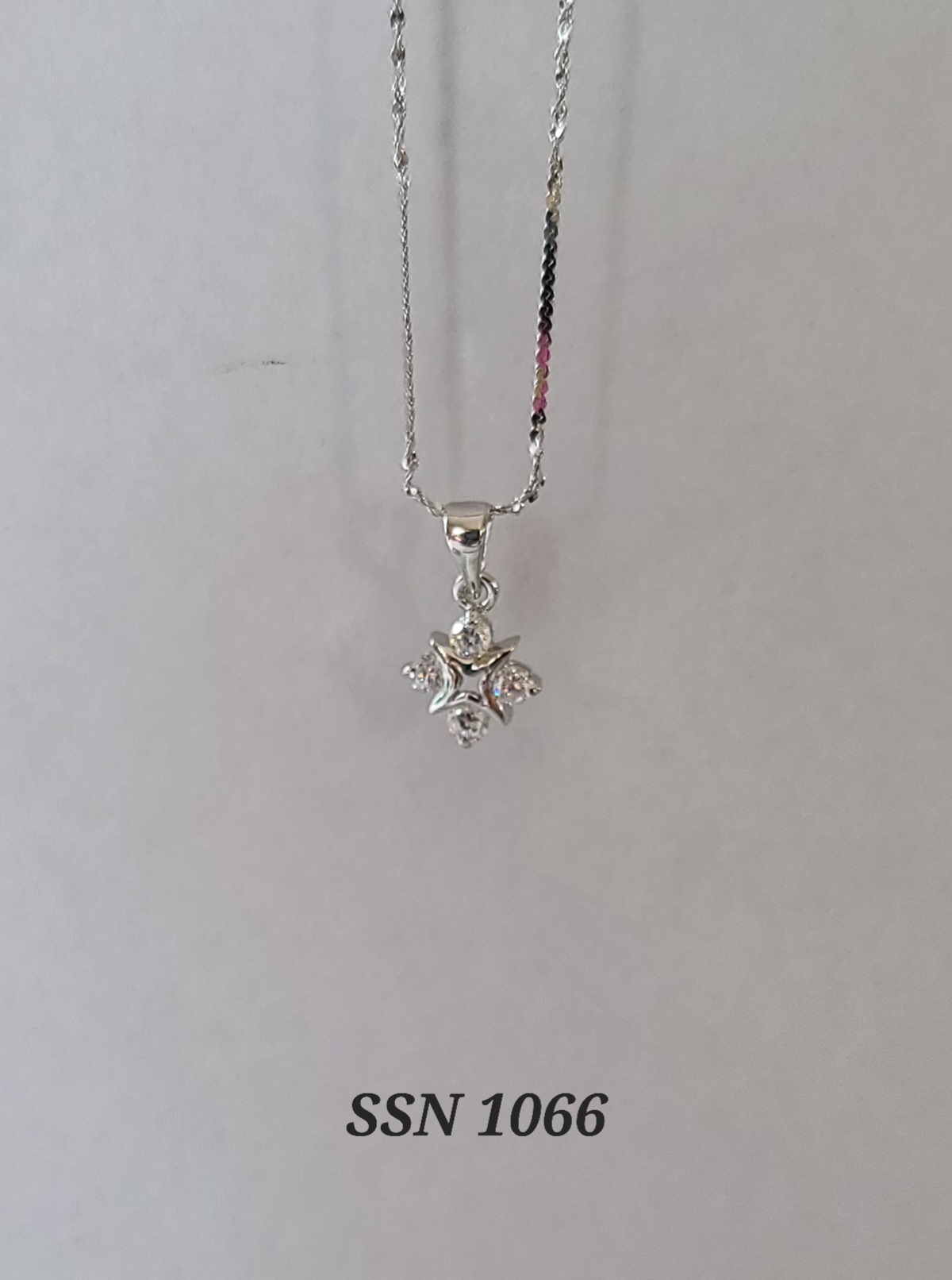 SSN1066