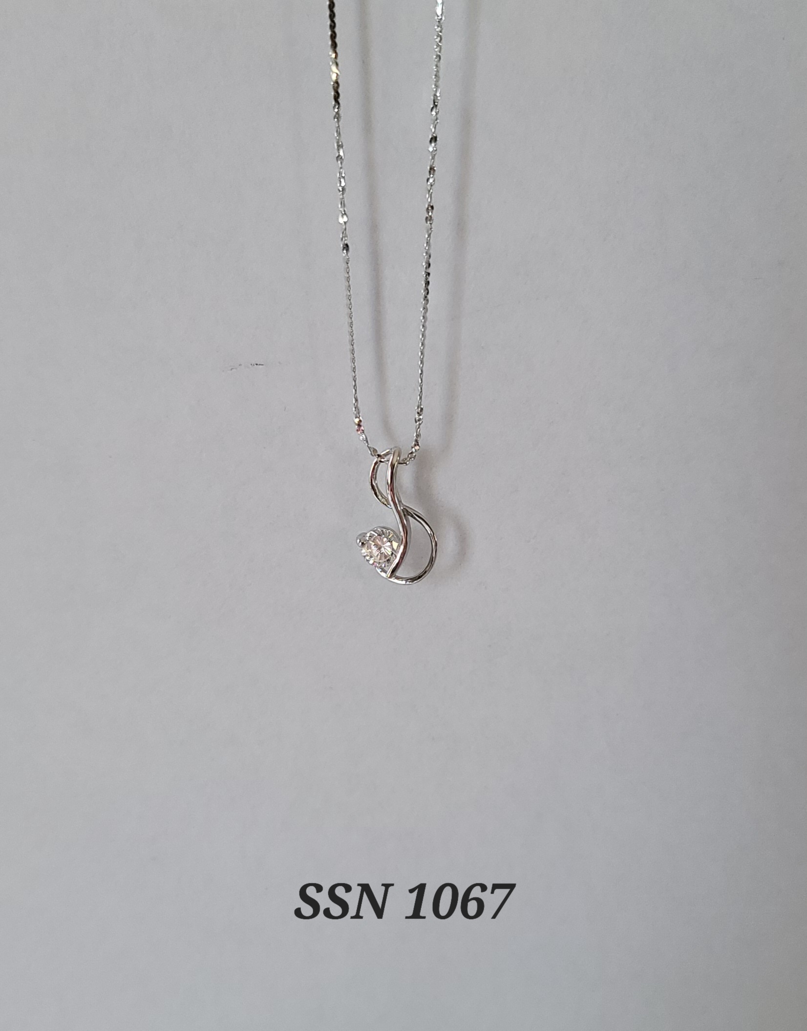 SSN1067