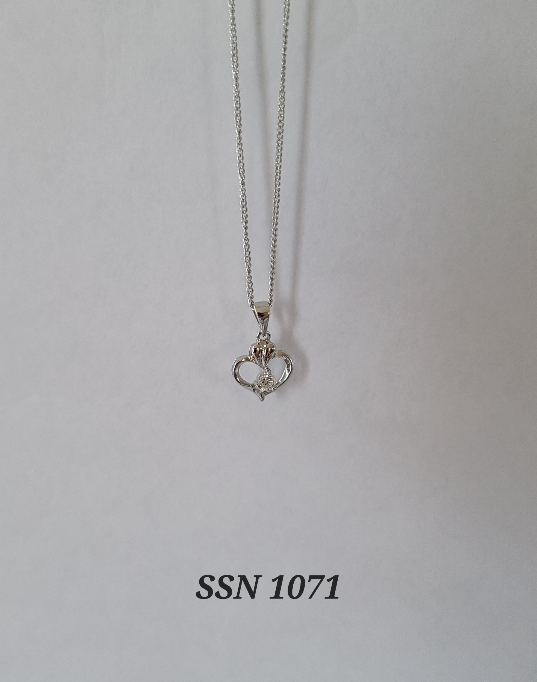 SSN1071