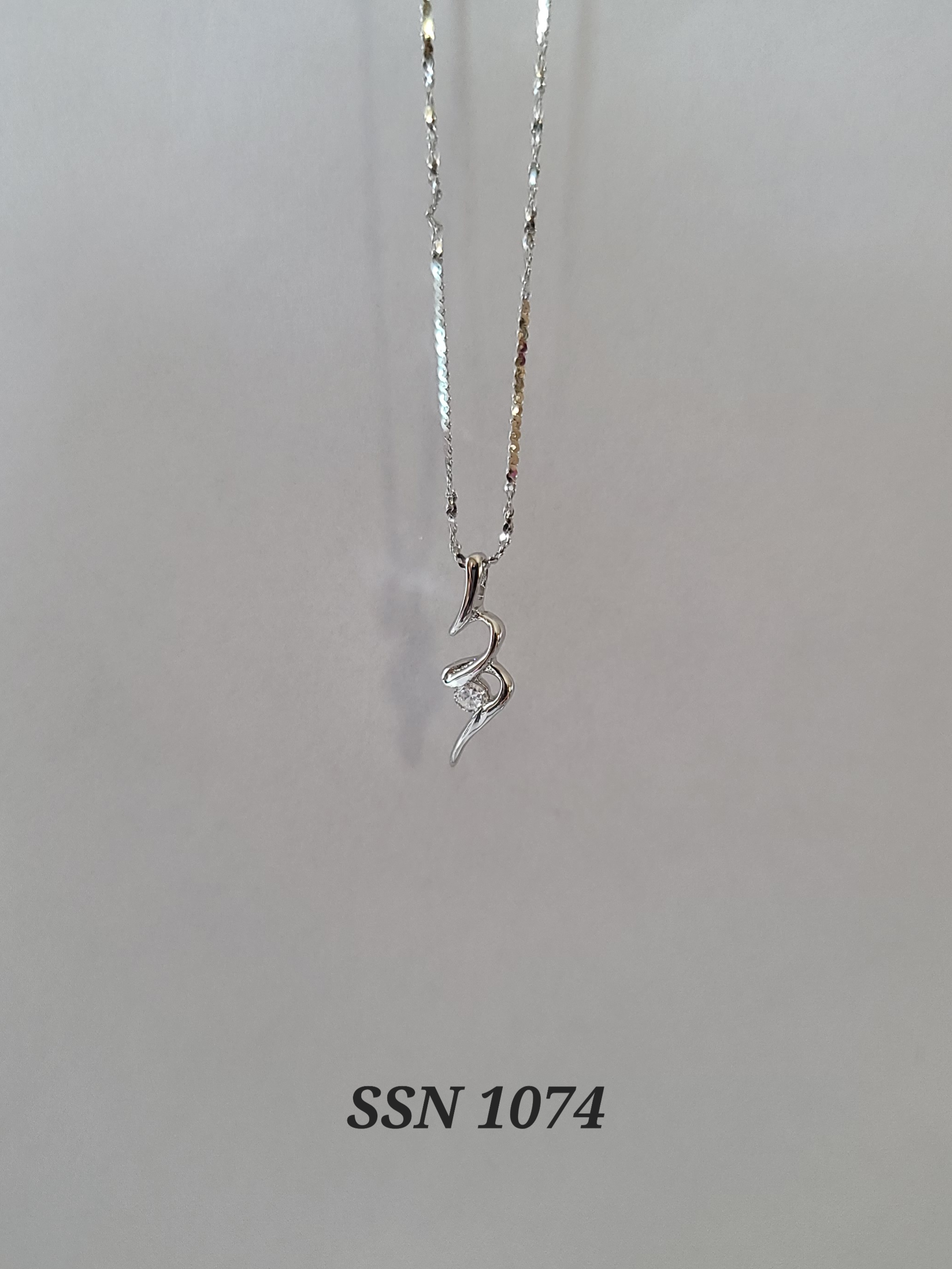 SSN1074