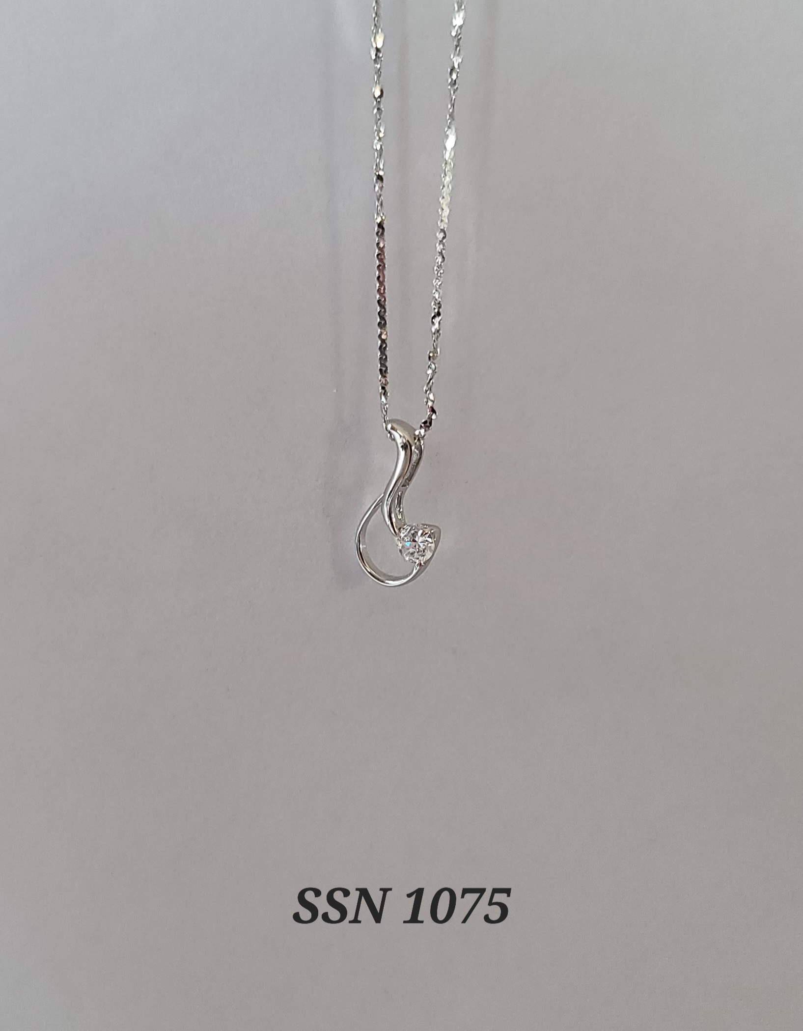 SSN1075