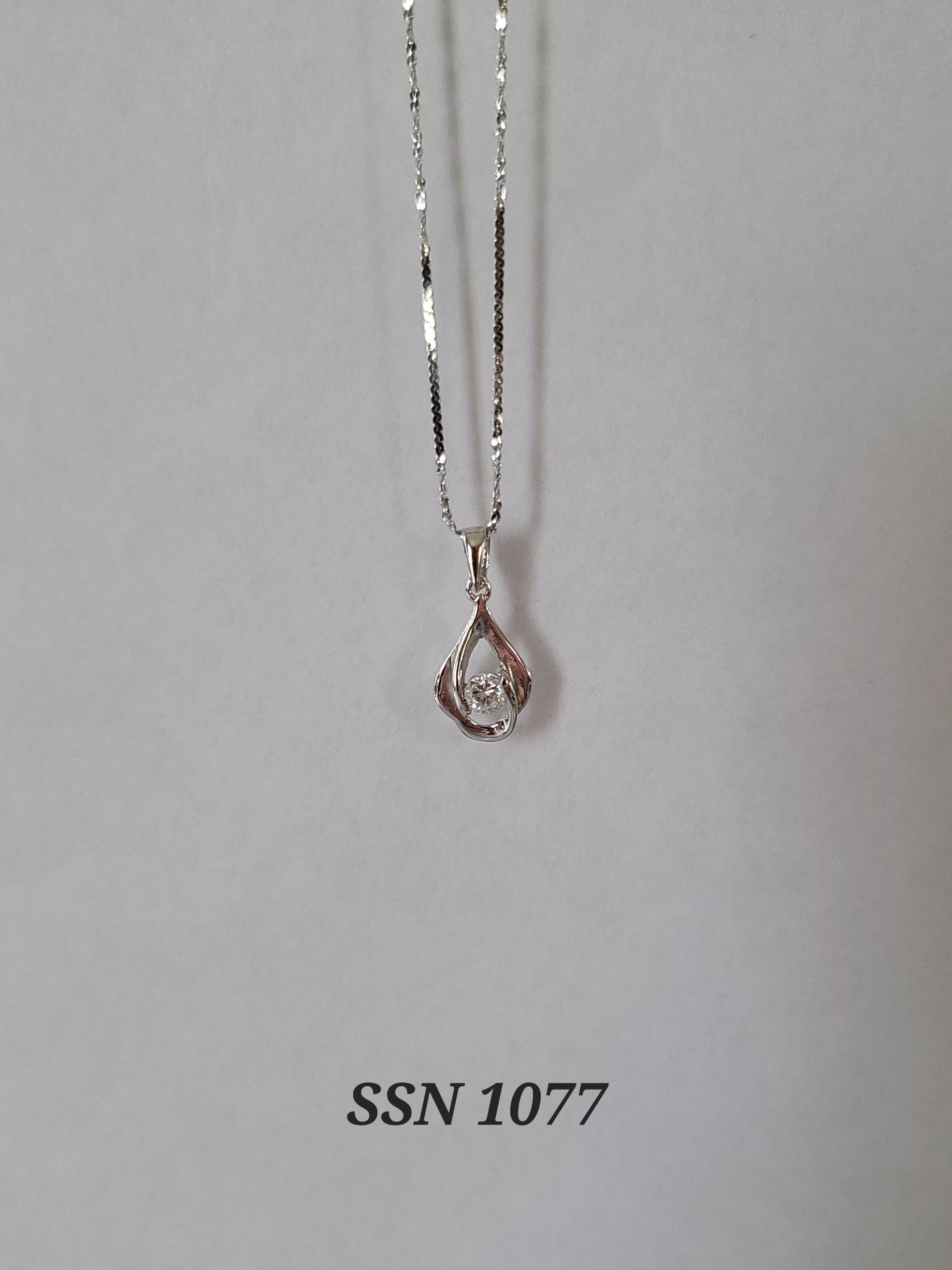 SSN1077