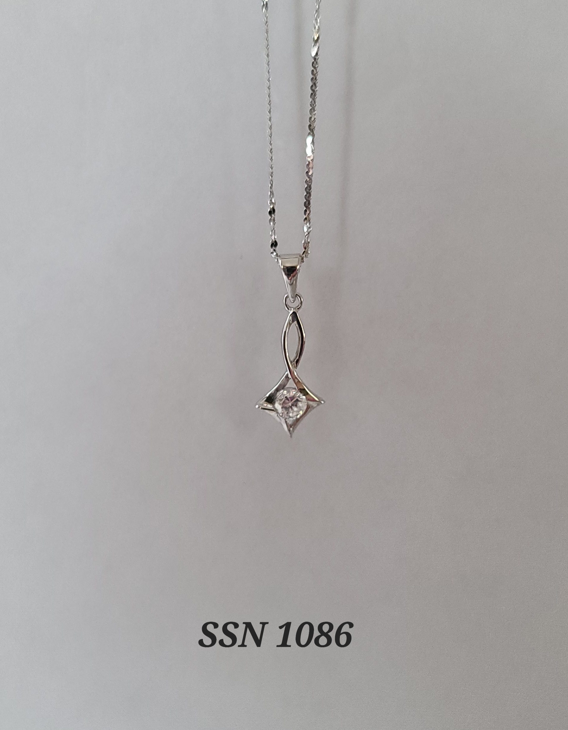 SSN1086
