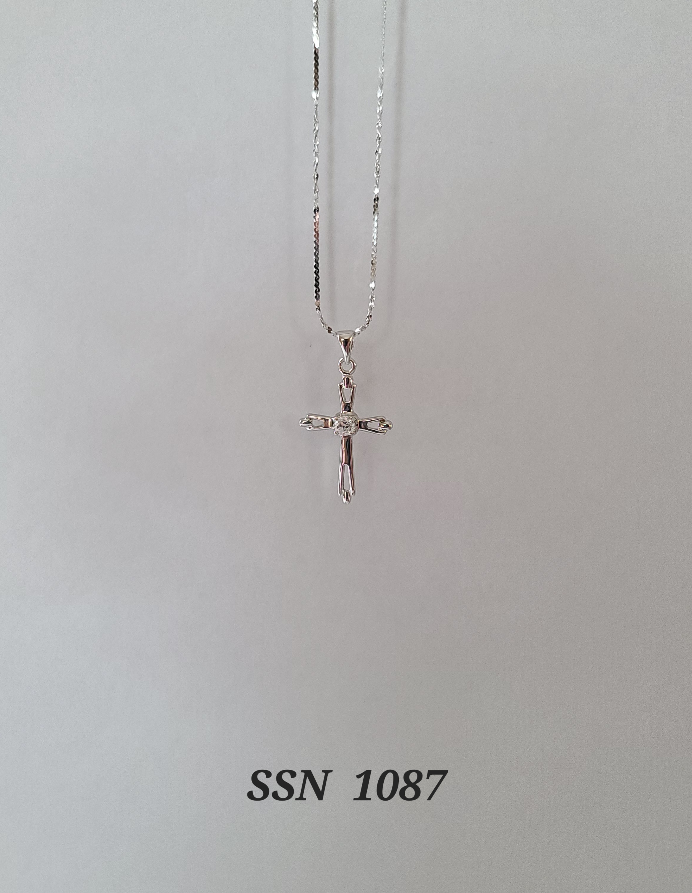SSN1087
