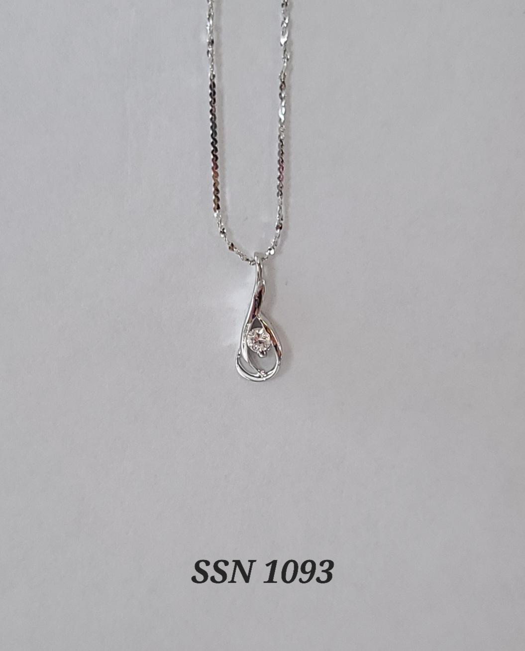 SSN1093