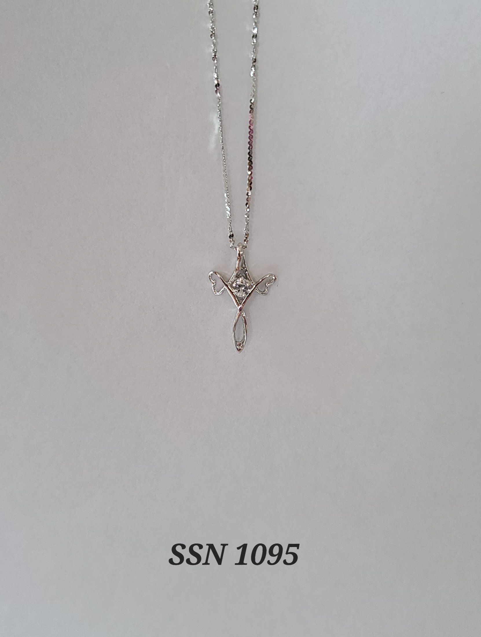 SSN1095