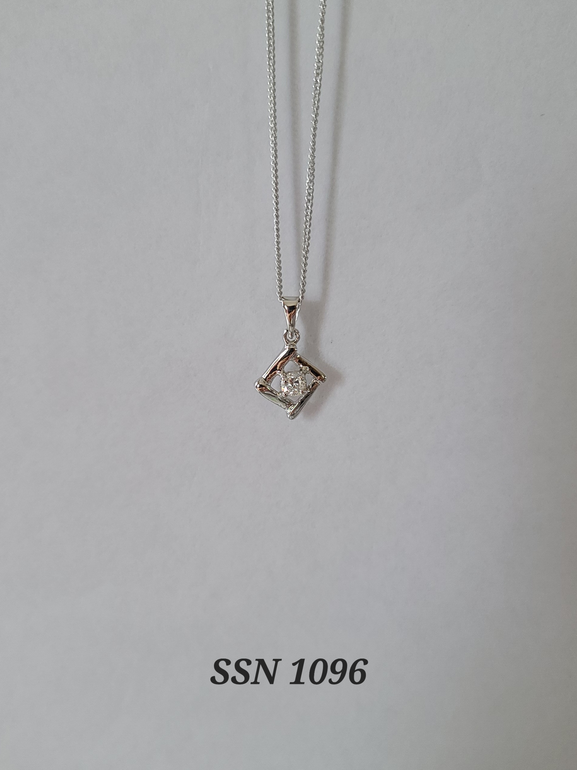 SSN1096