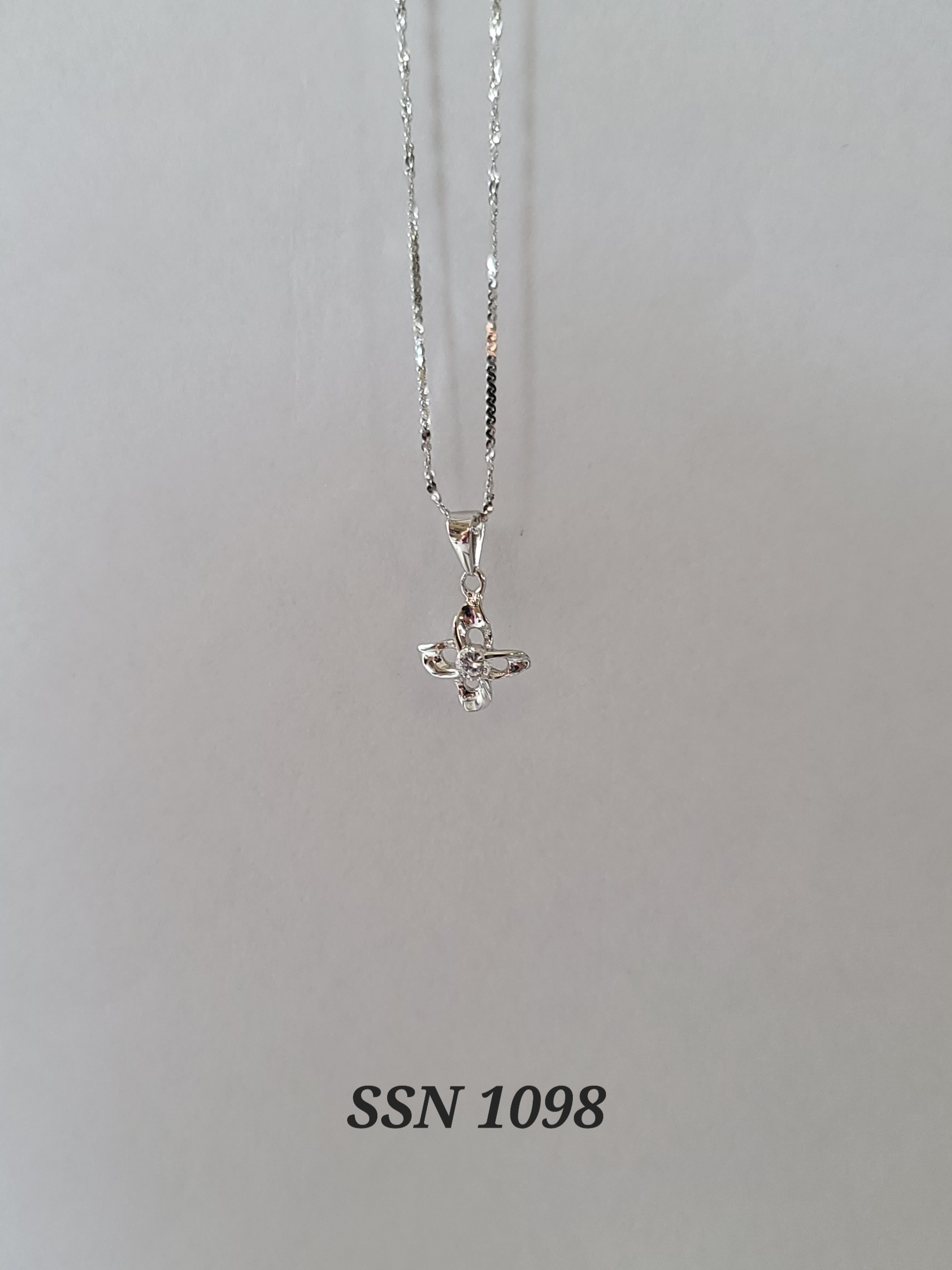 SSN1098