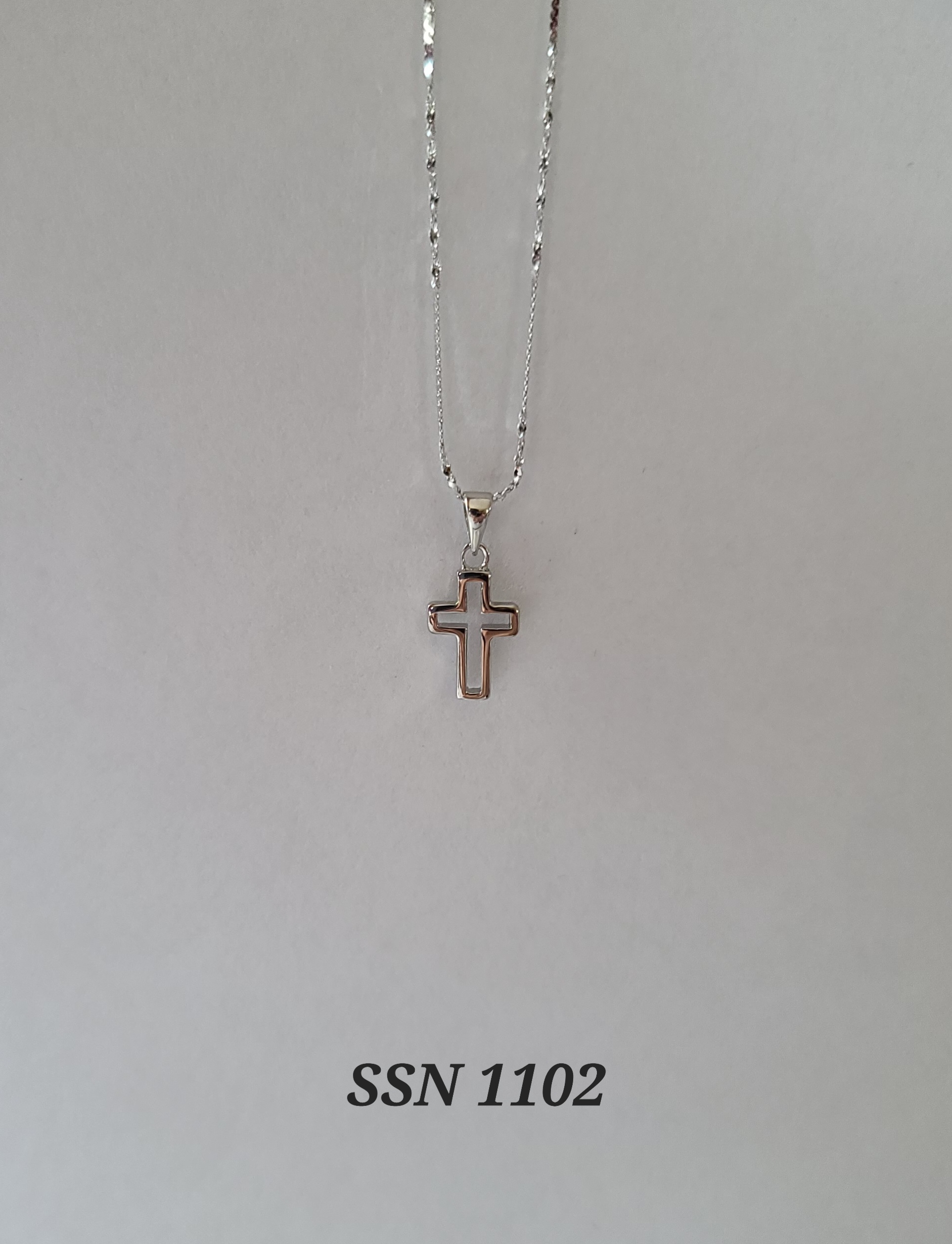 SSN1102