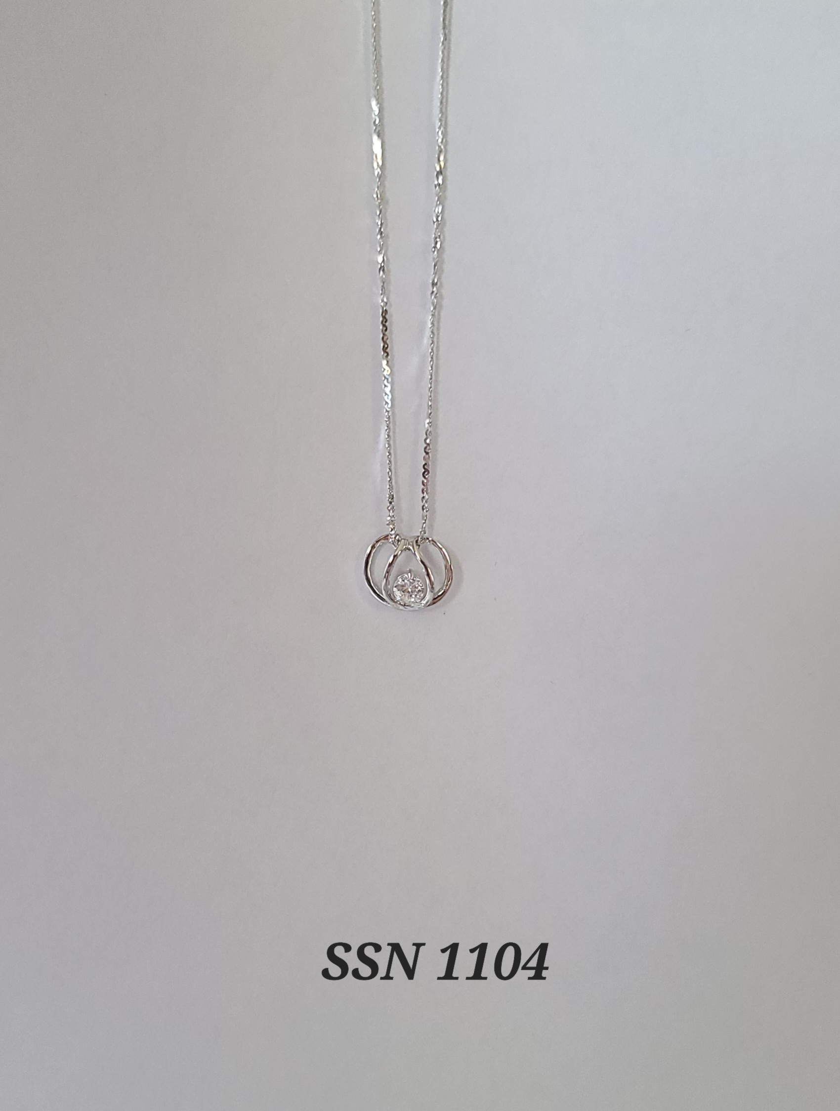 SSN1104