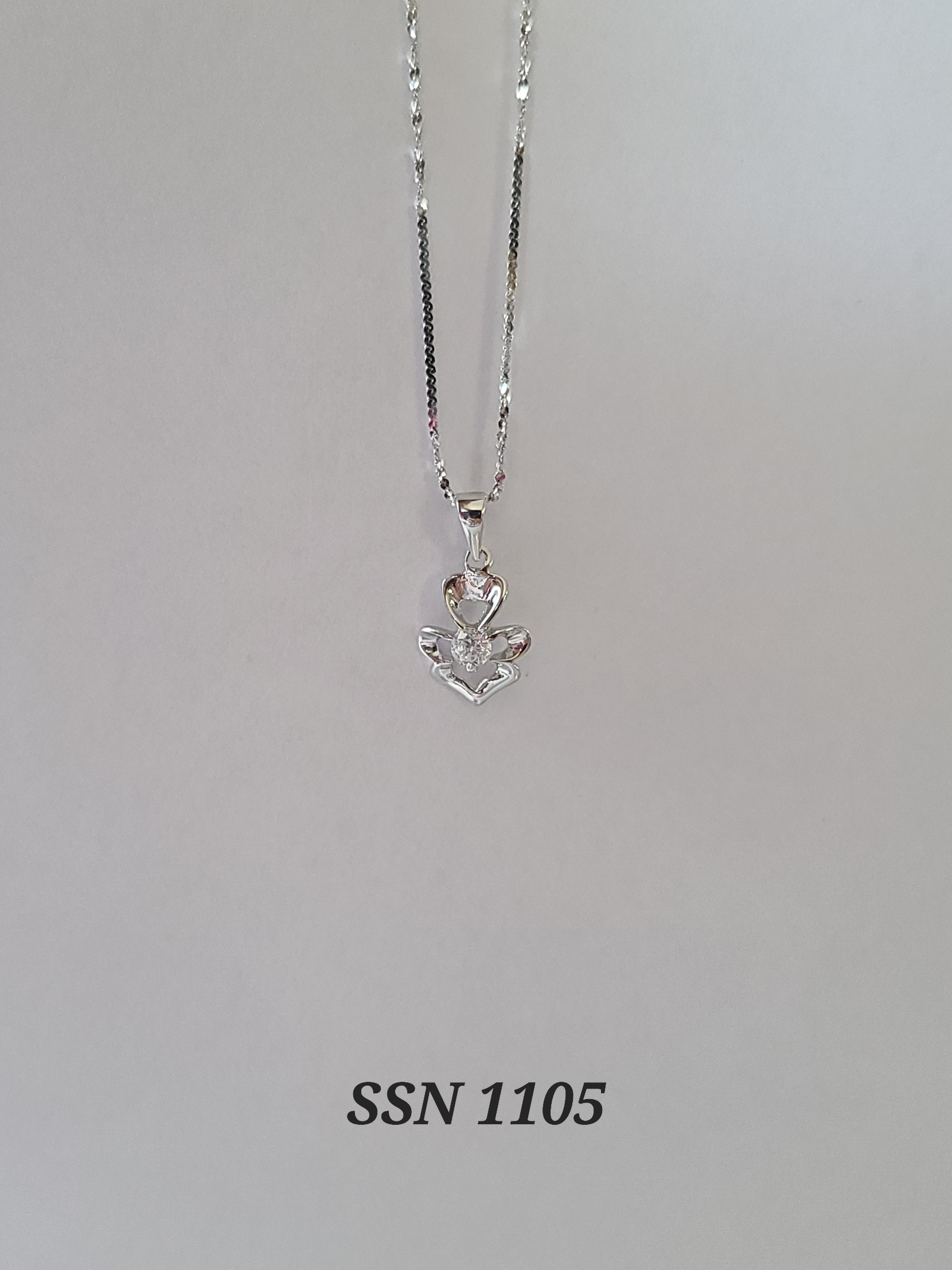SSN1105