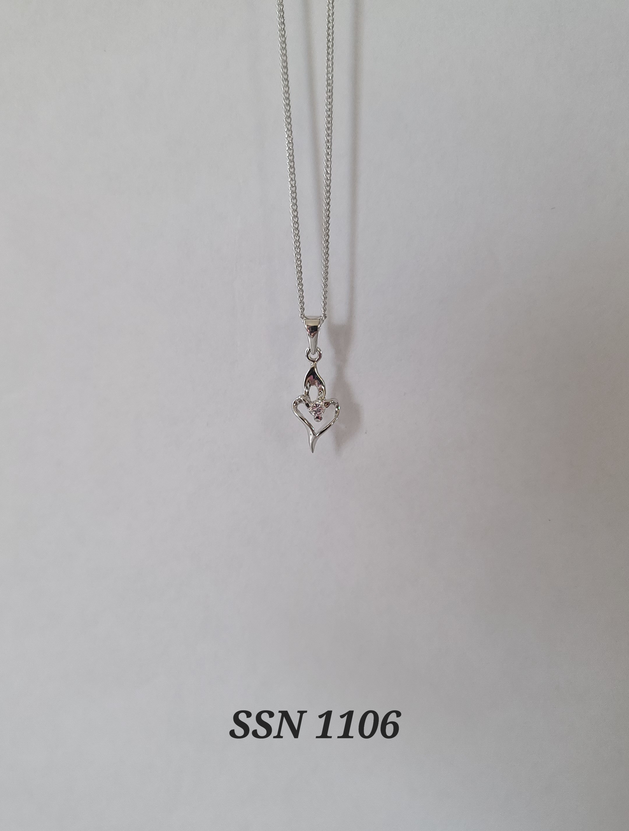 SSN1106