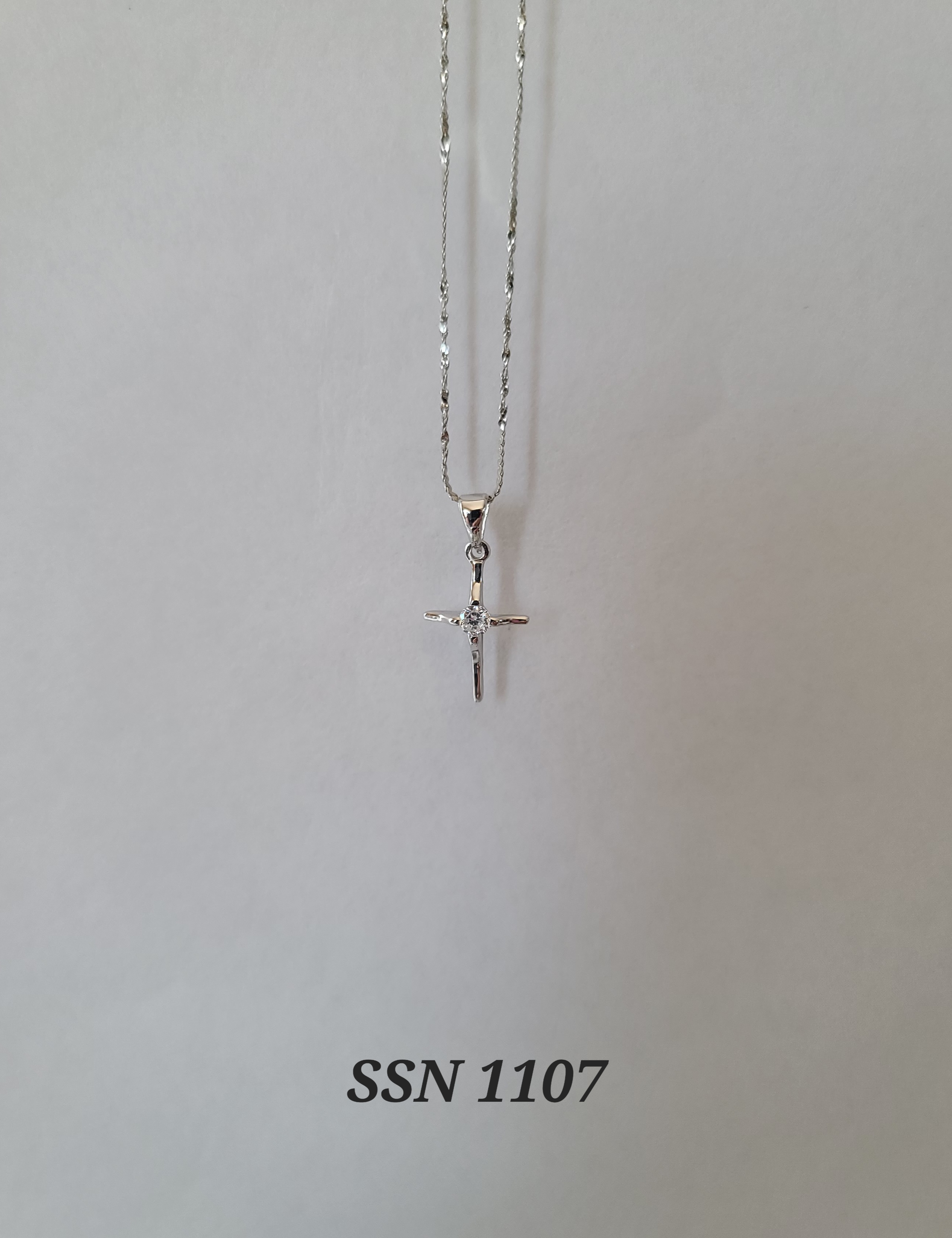 SSN1107