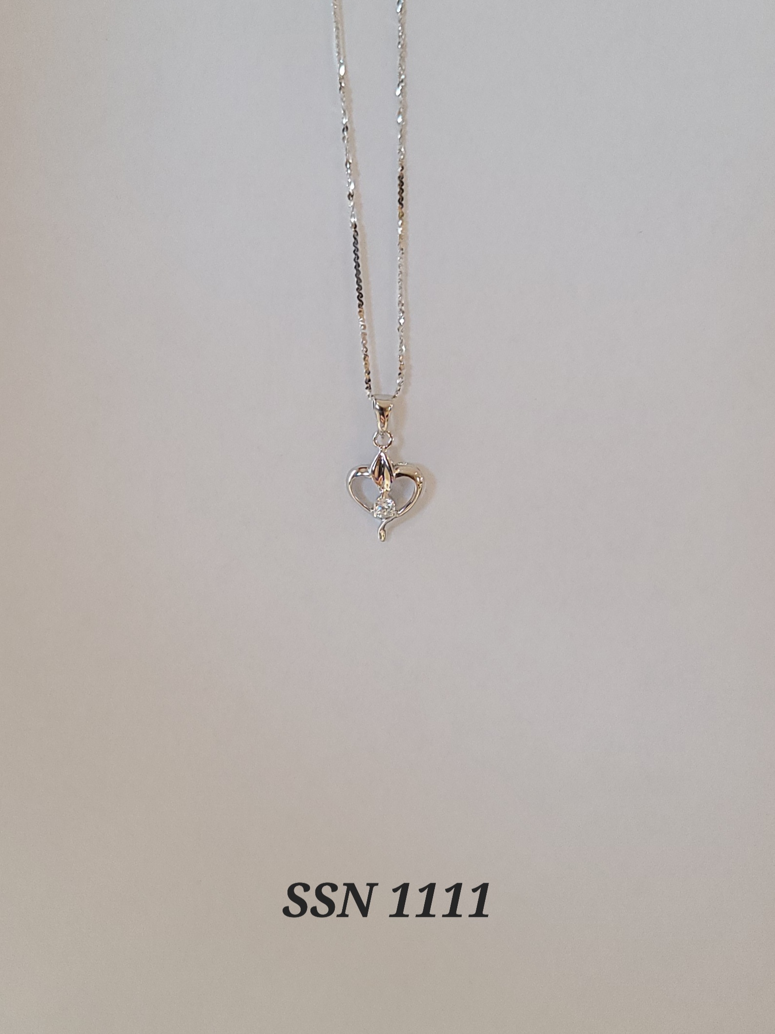SSN1111
