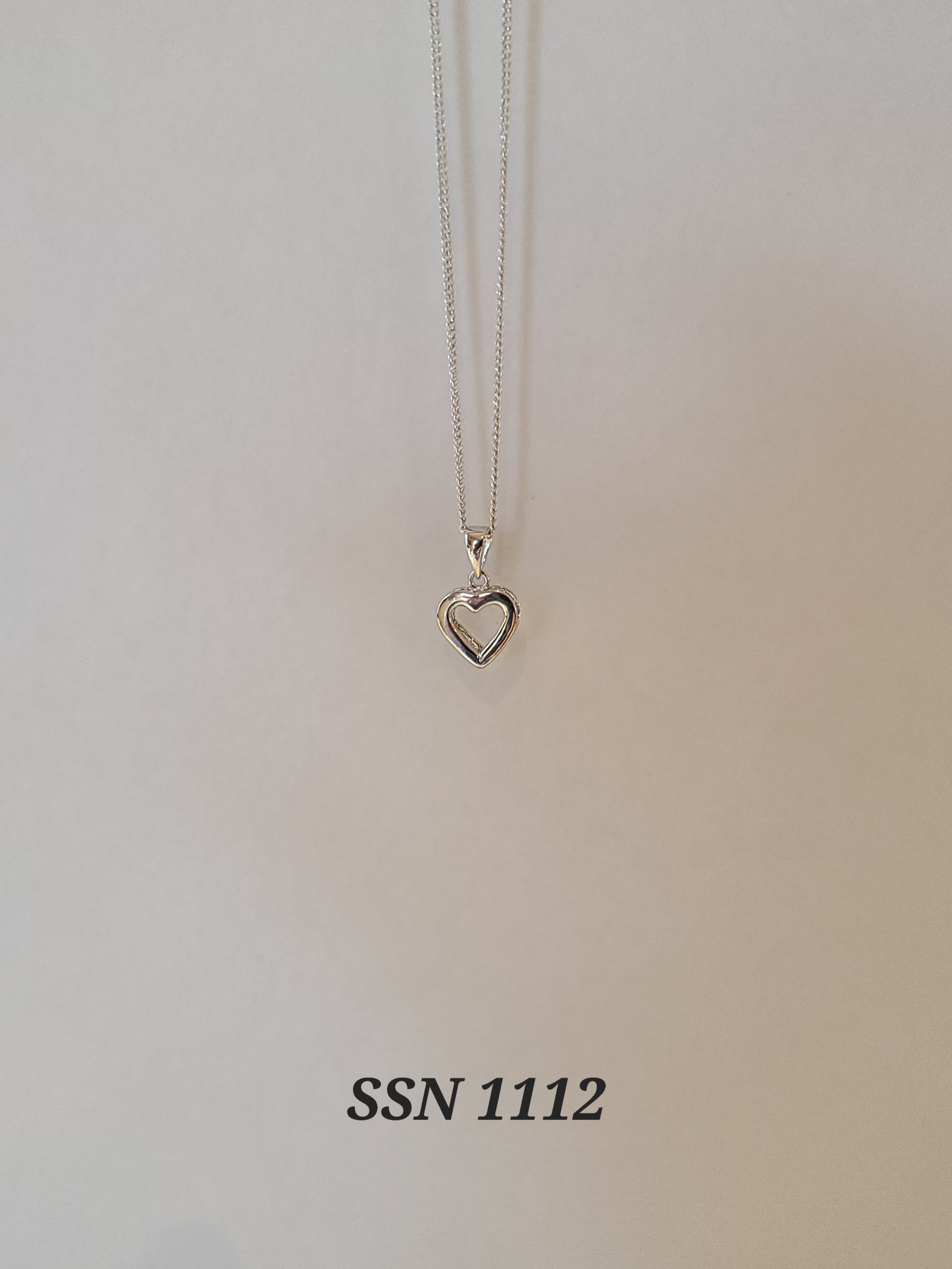 SSN1112