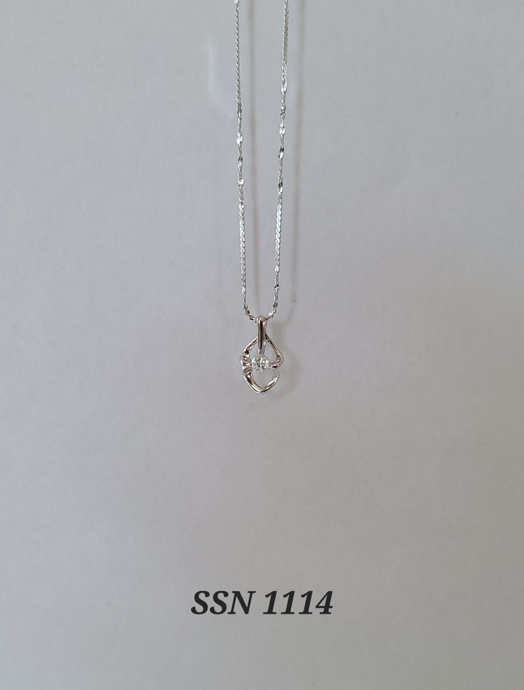 SSN1114
