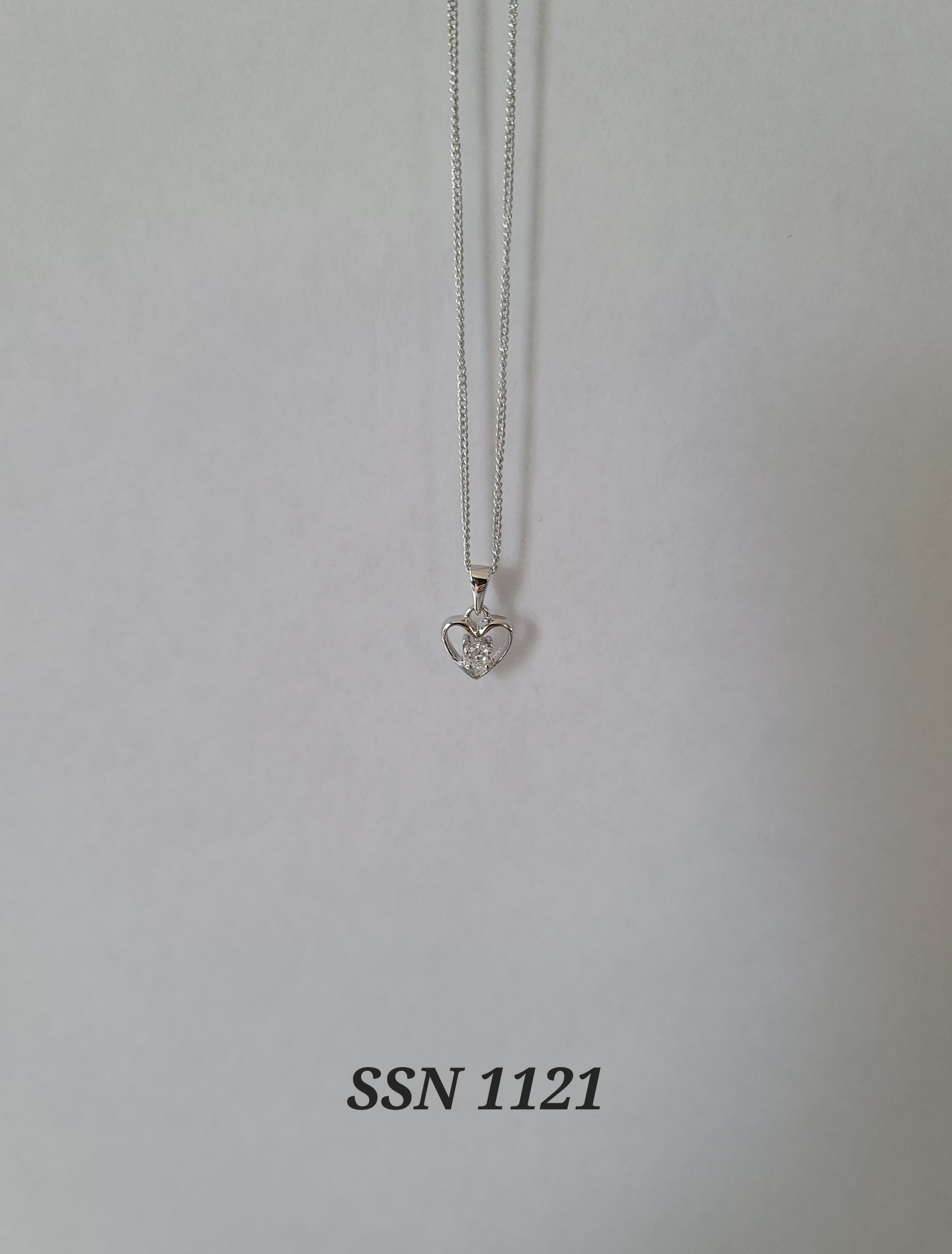 SSN1121