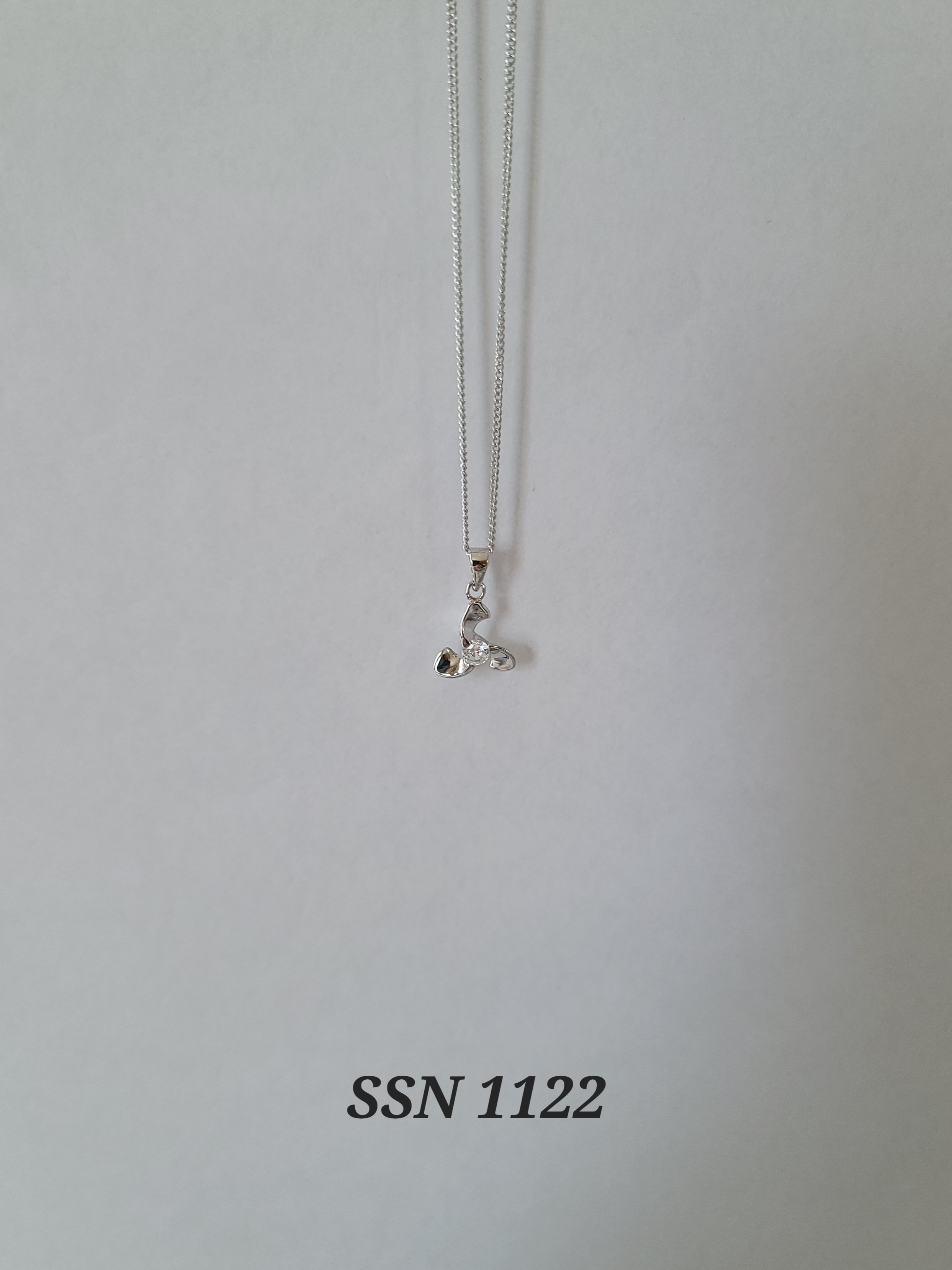 SSN1122