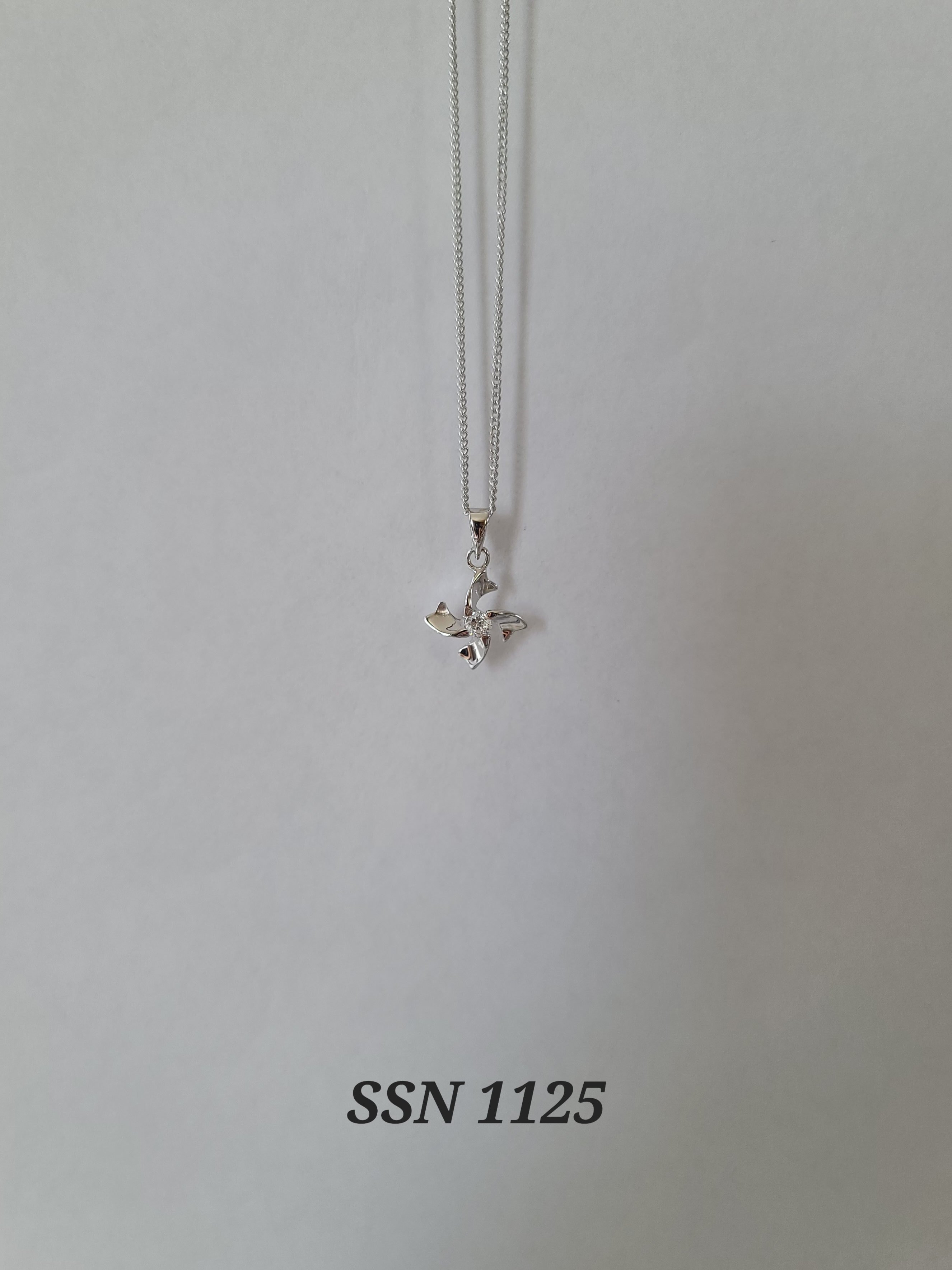 SSN1125