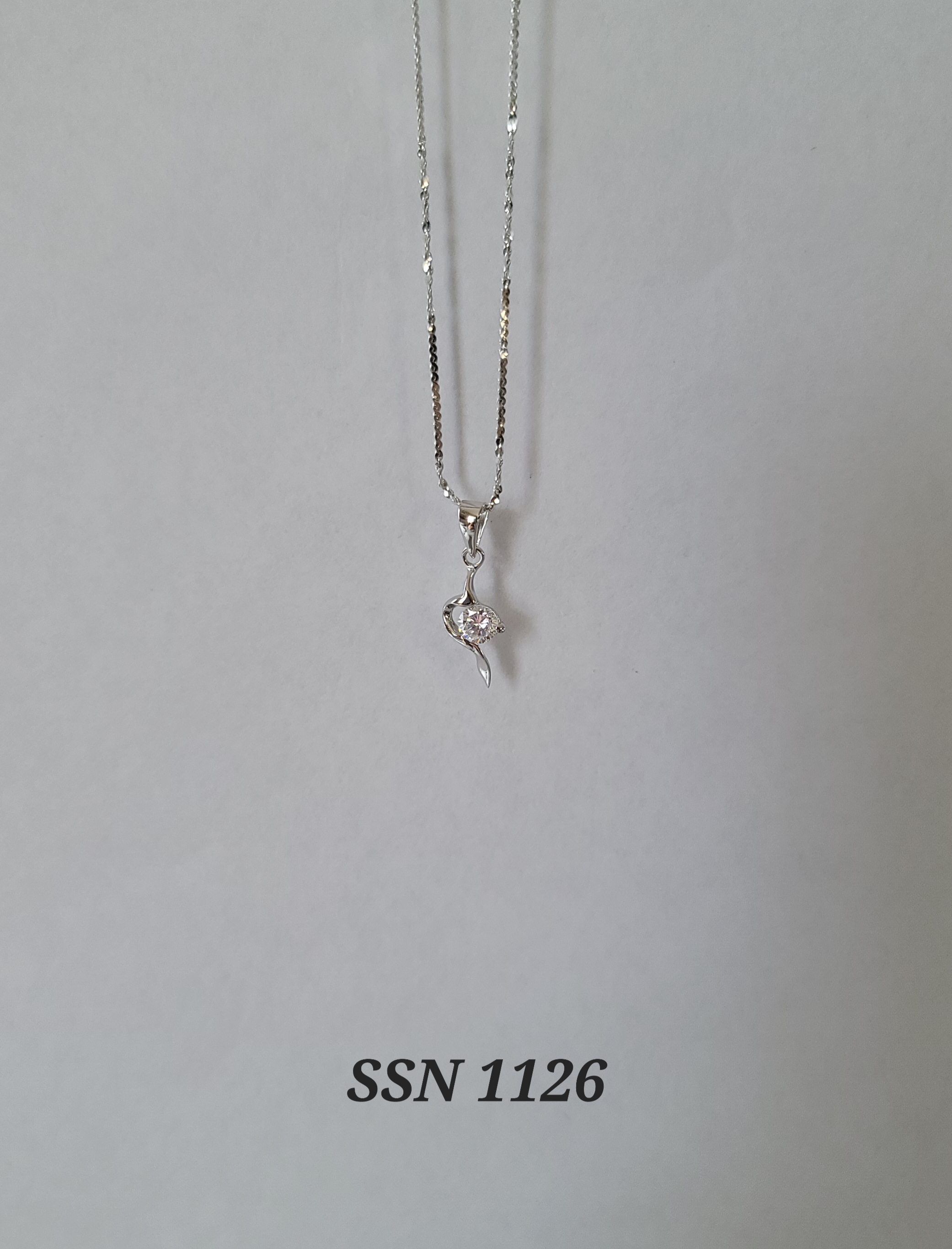 SSN1126
