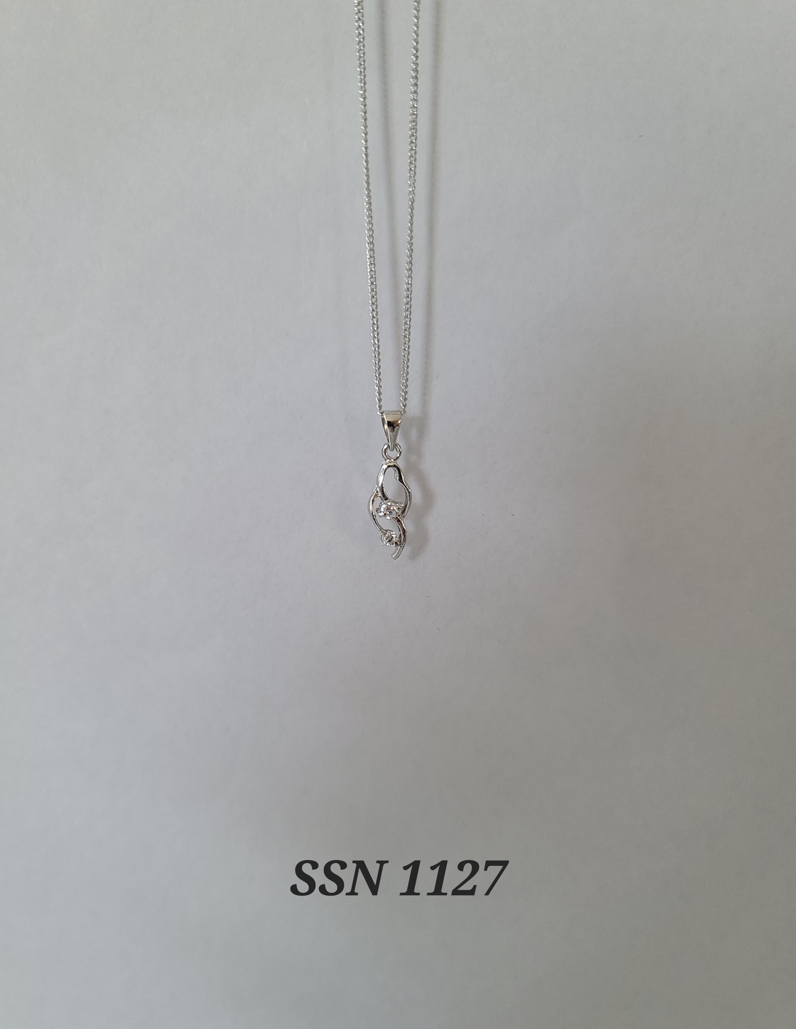SSN1127