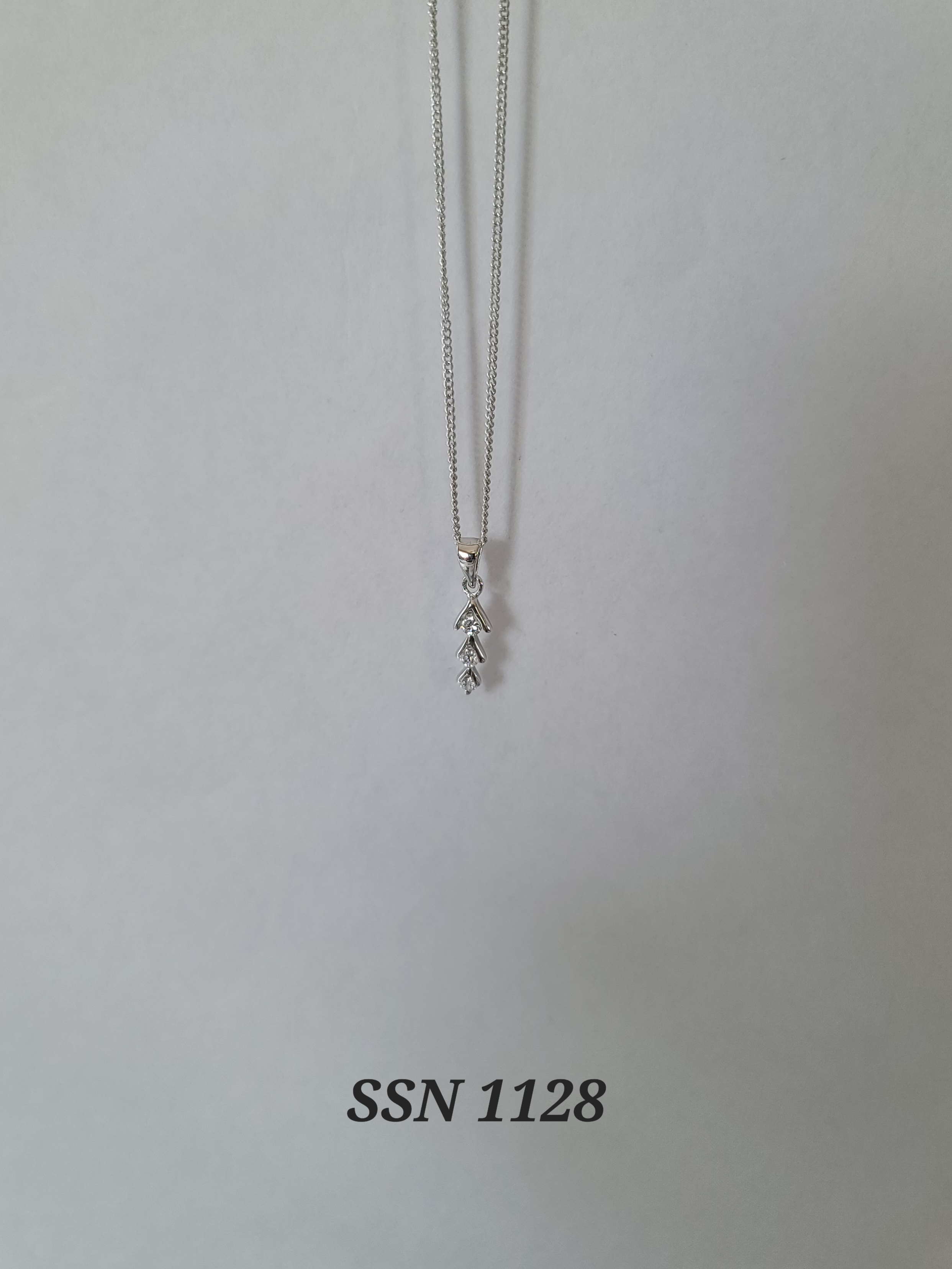 SSN1128