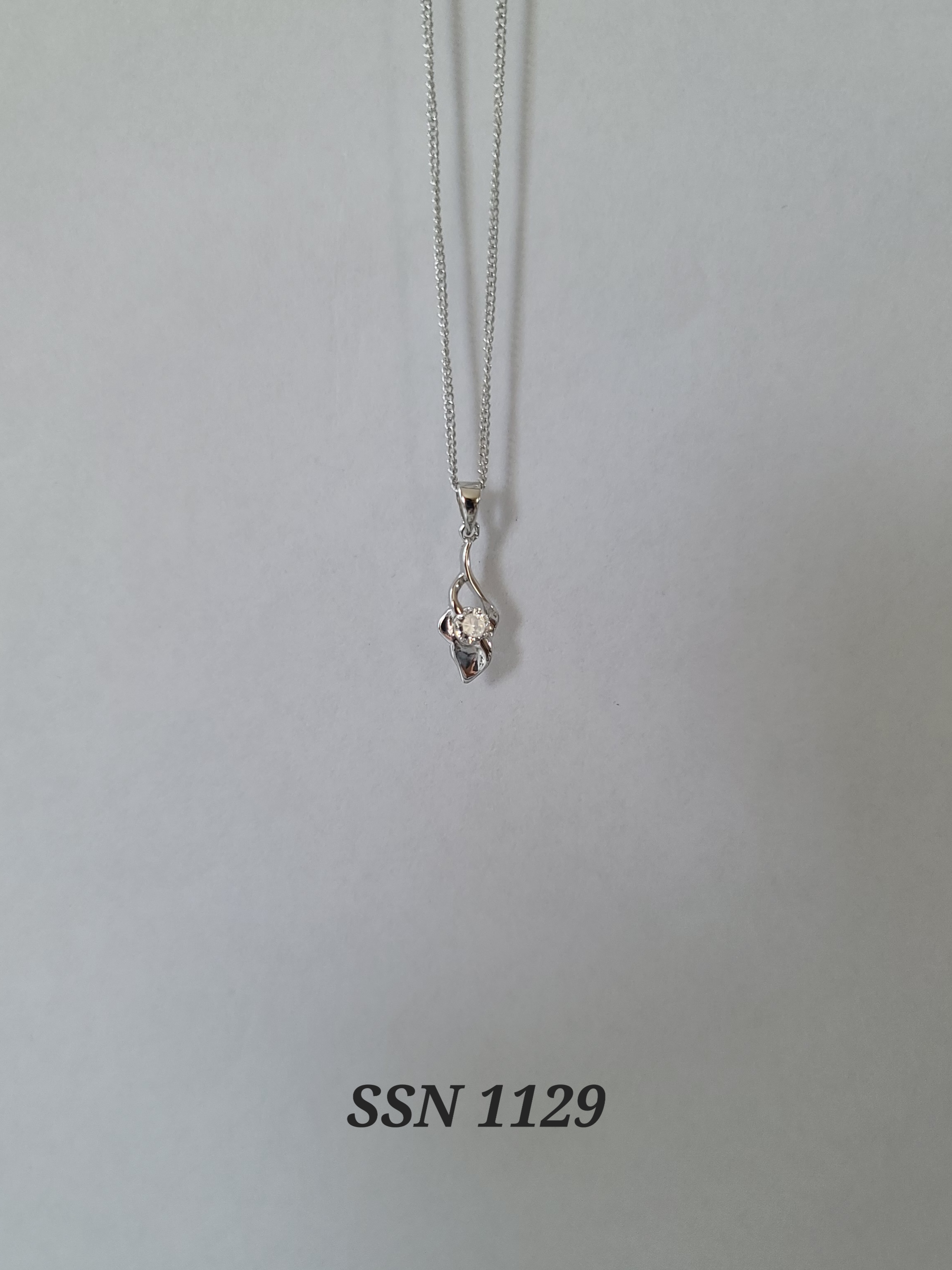 SSN1129