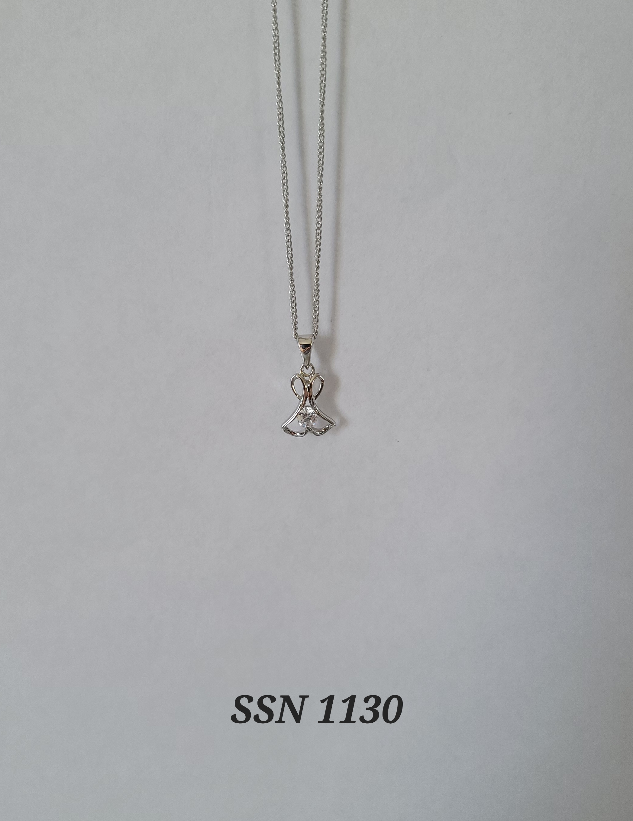 SSN1130
