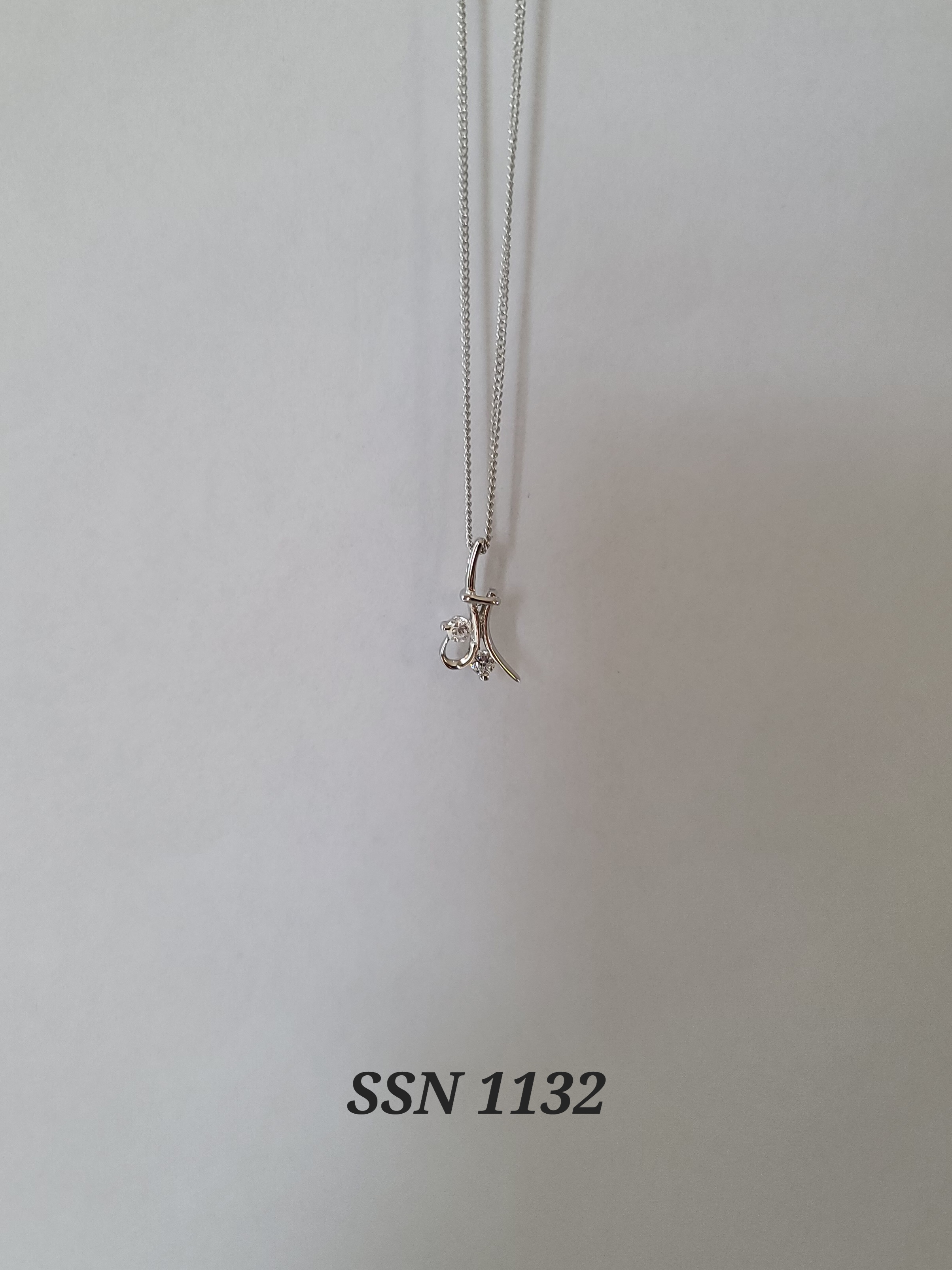 SSN1132