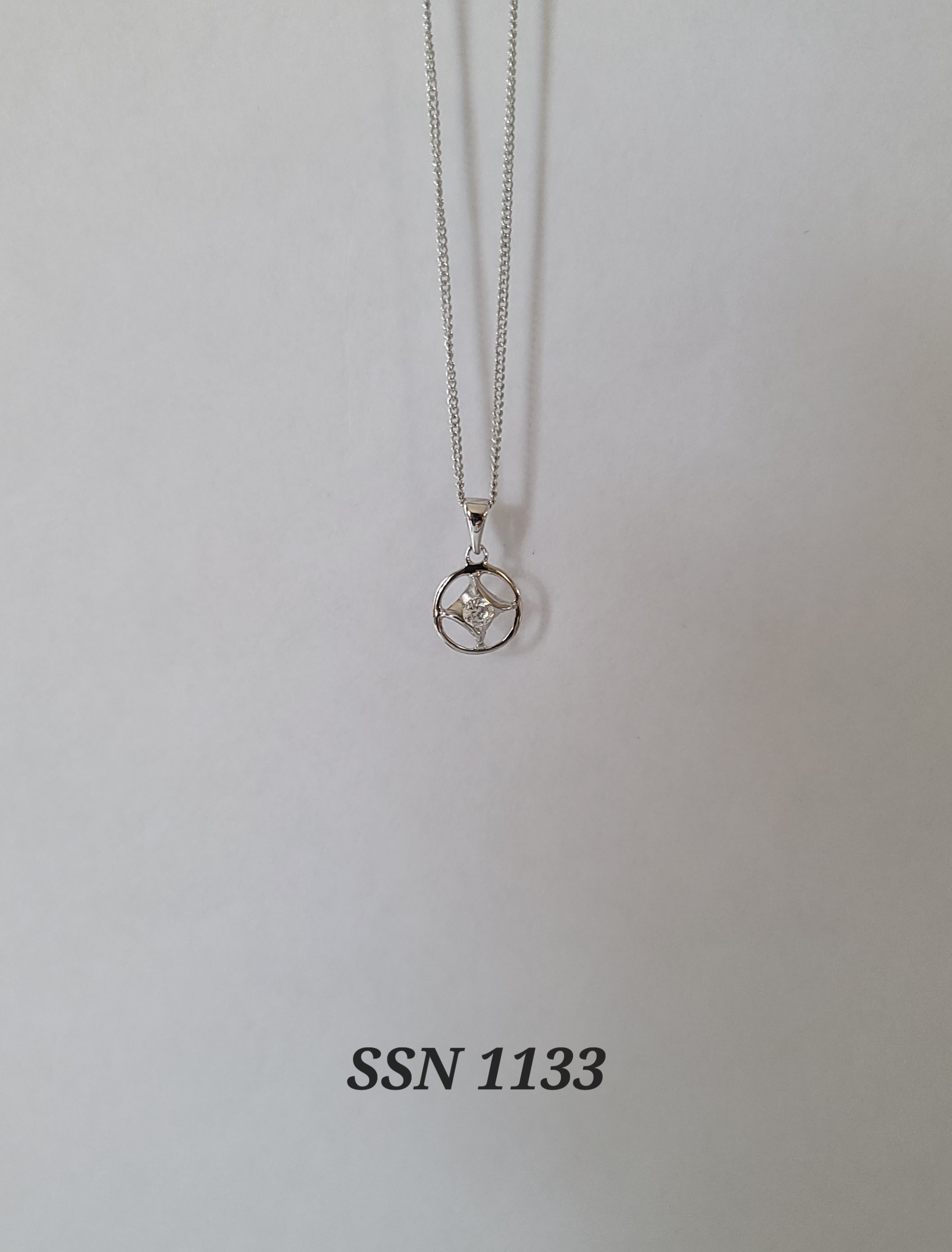 SSN1133