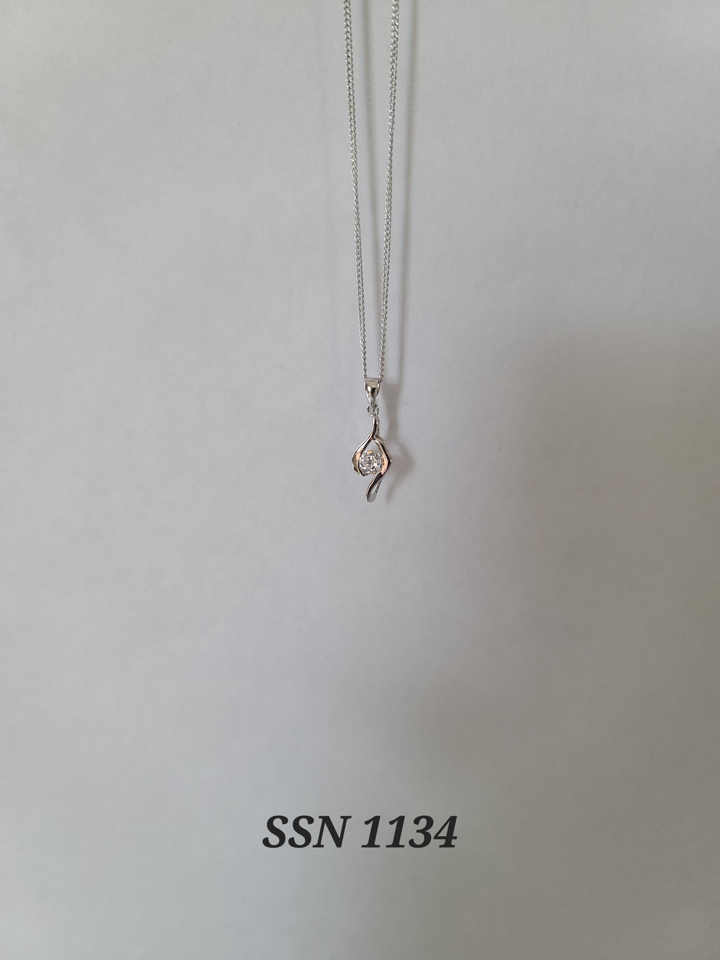 SSN1134