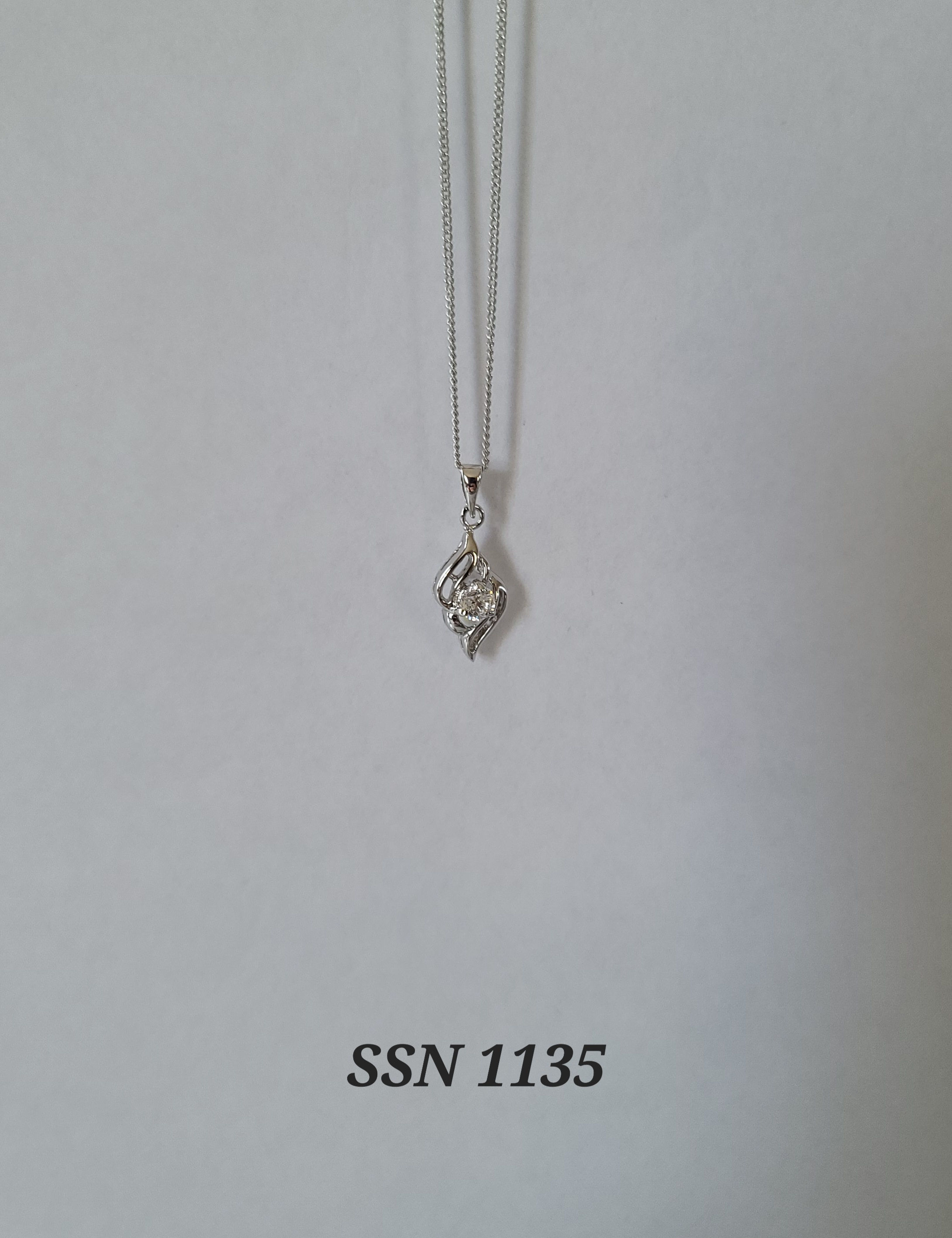 SSN1135