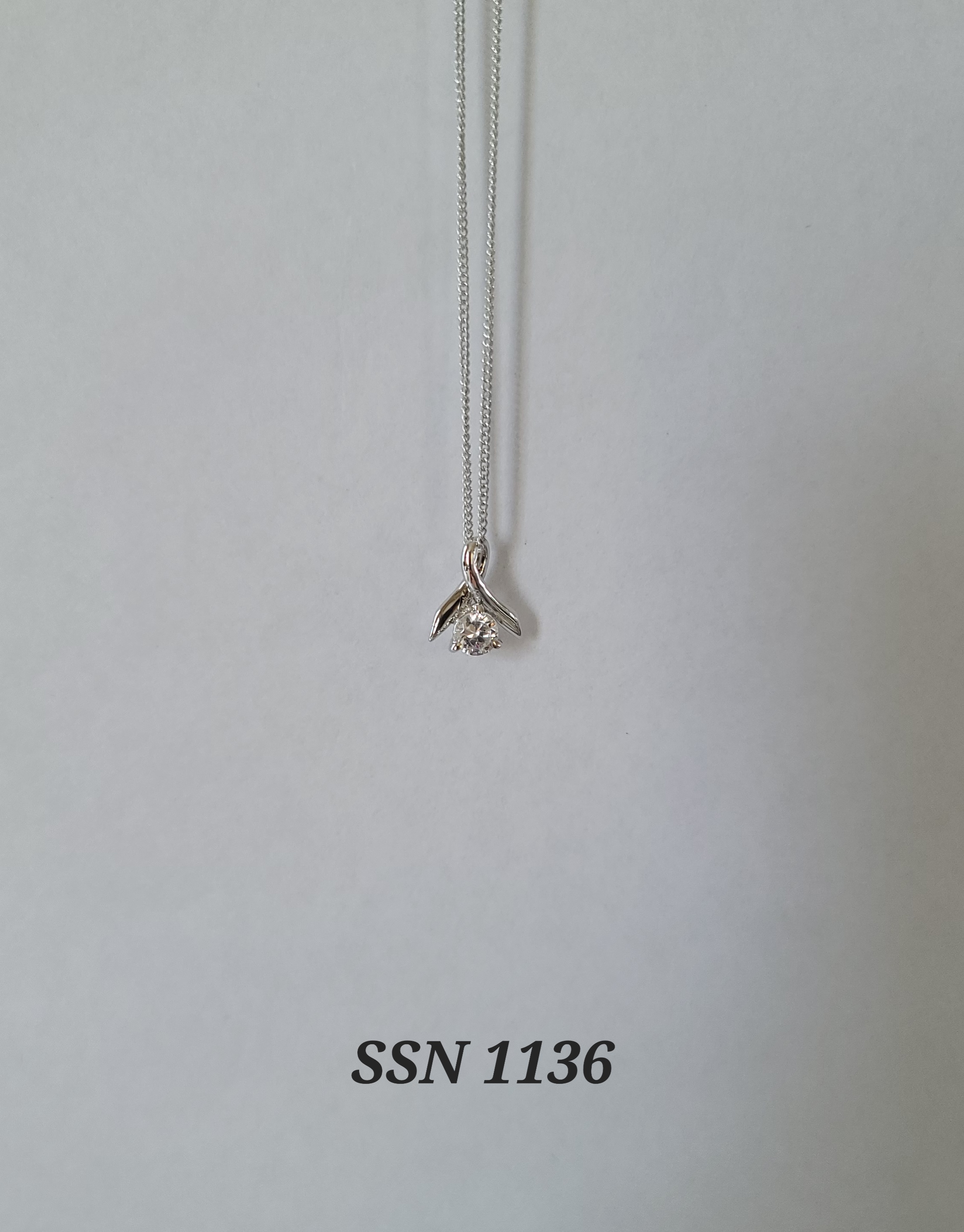 SSN1136