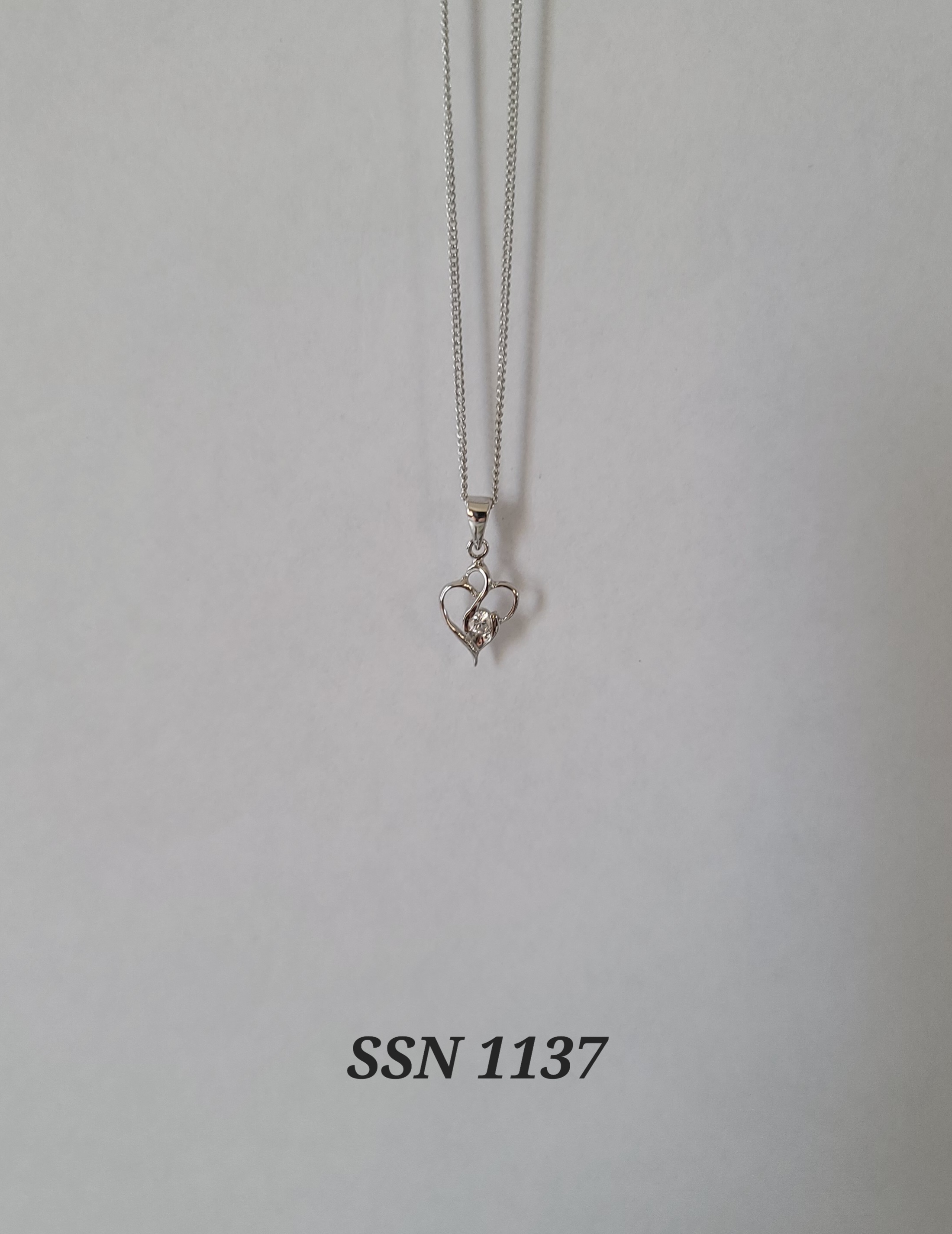 SSN1137