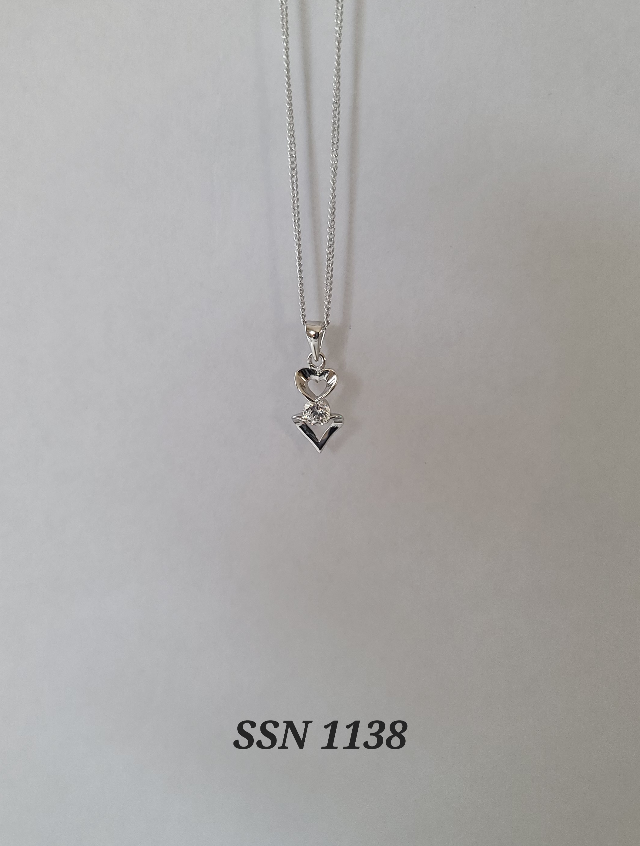 SSN1138