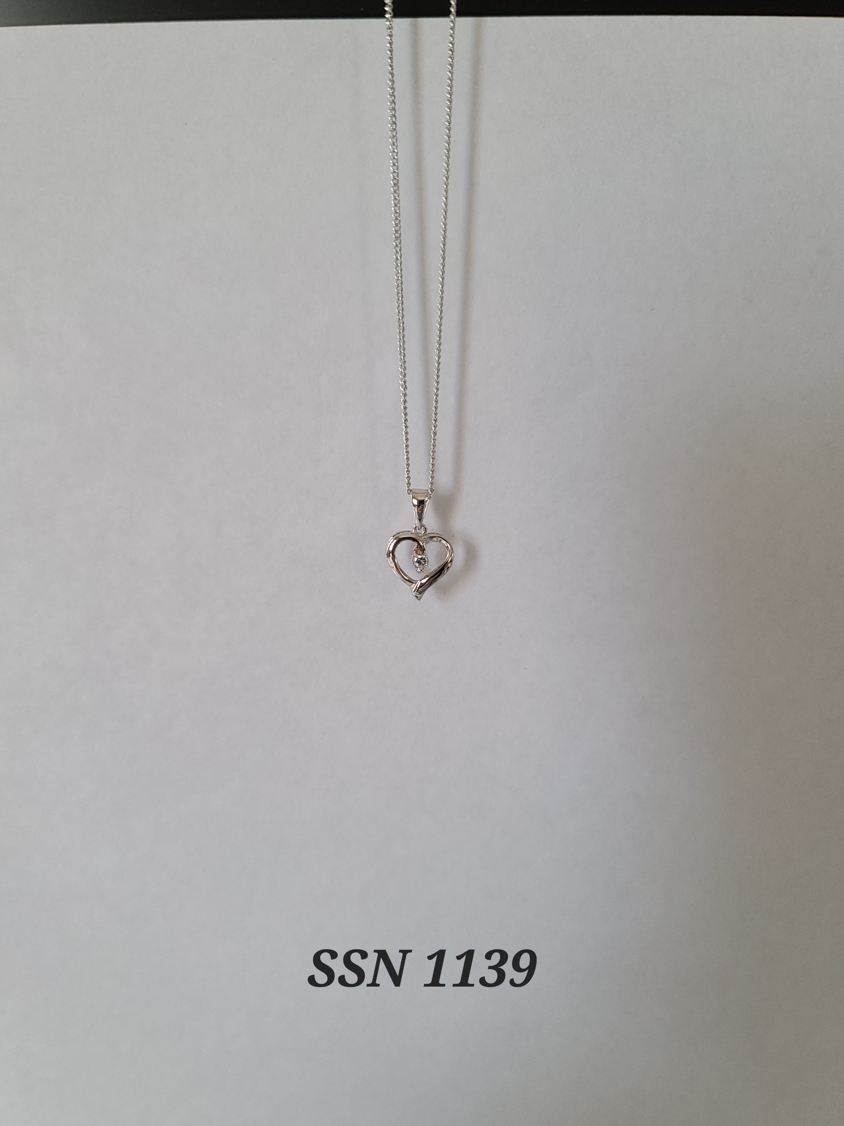 SSN1139