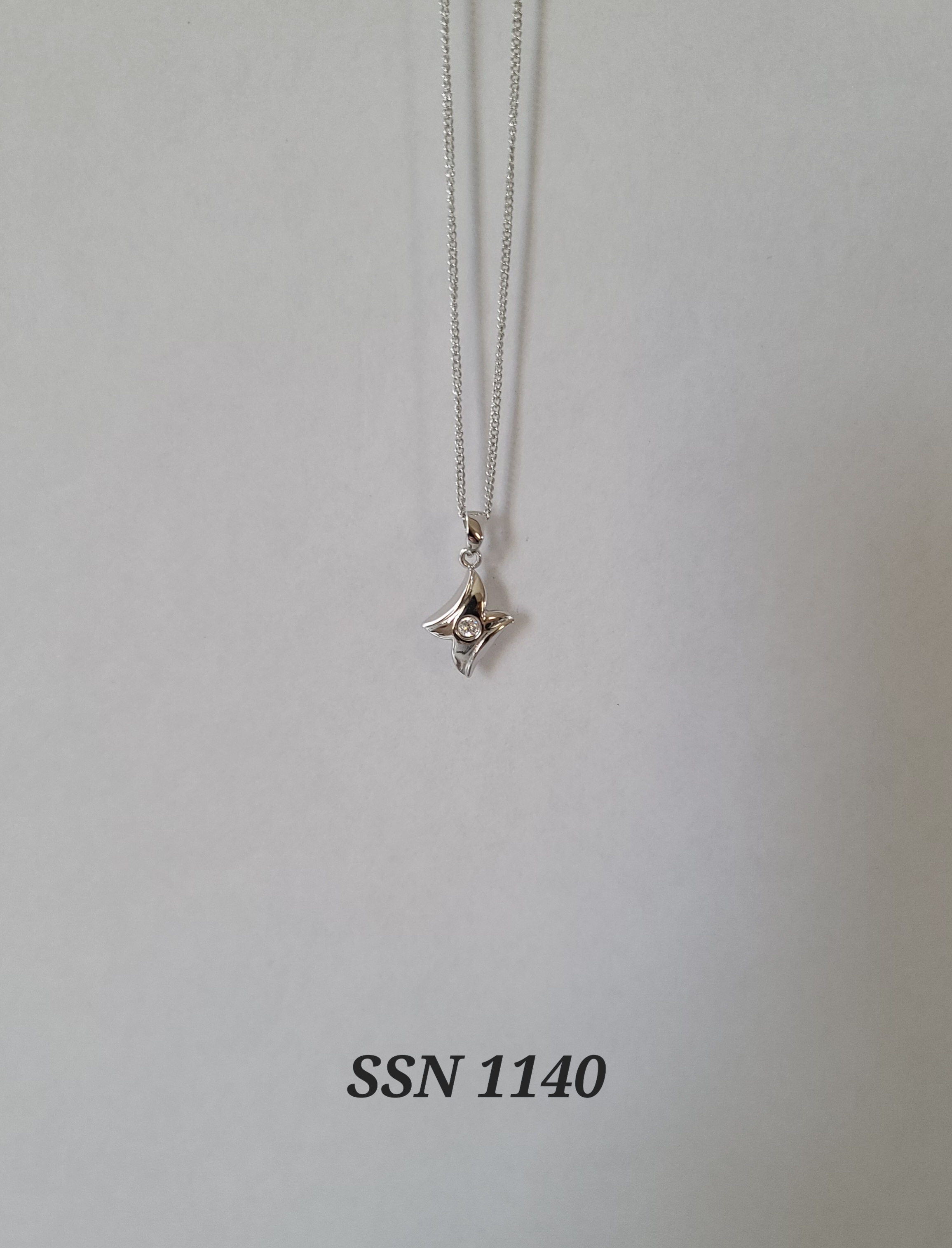 SSN1140