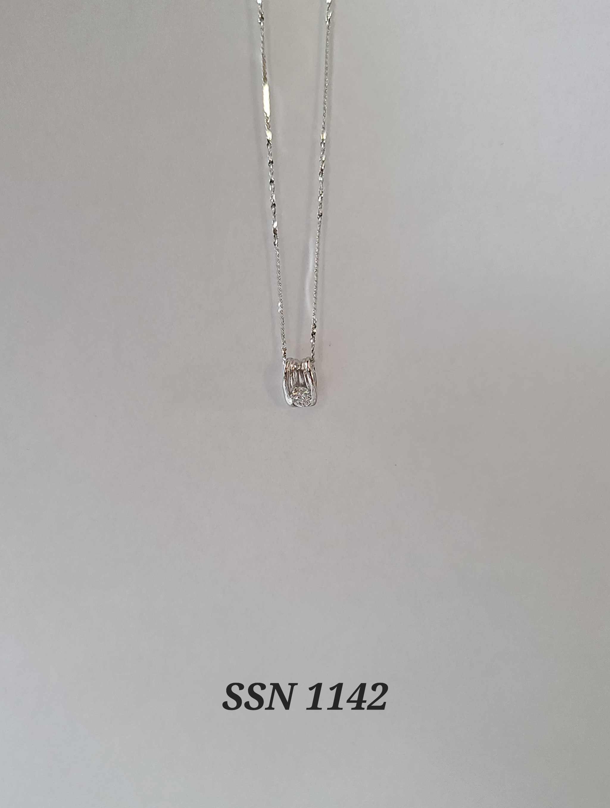 SSN1142